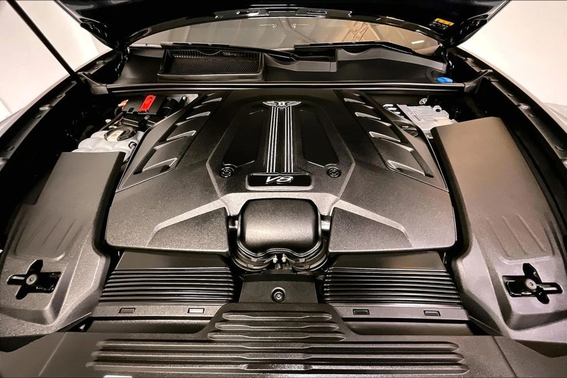 mph014_4137890761_9c9832bad34b0e6bd628eb5e57e3a5ffx_4d15536a74