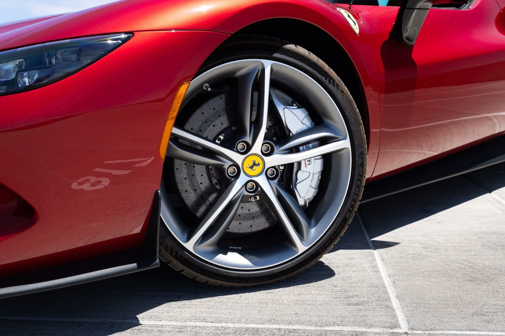 mph014_4138298635_Used_2024_Ferrari_296_GTB_1777594121_179f074865