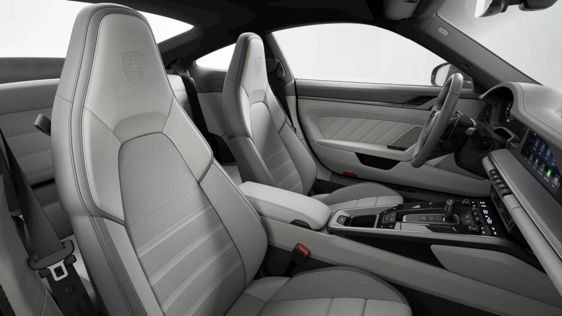 mph014_4138467536_bcdfeb47bfae7073493f5659c490dd70_46a783164a