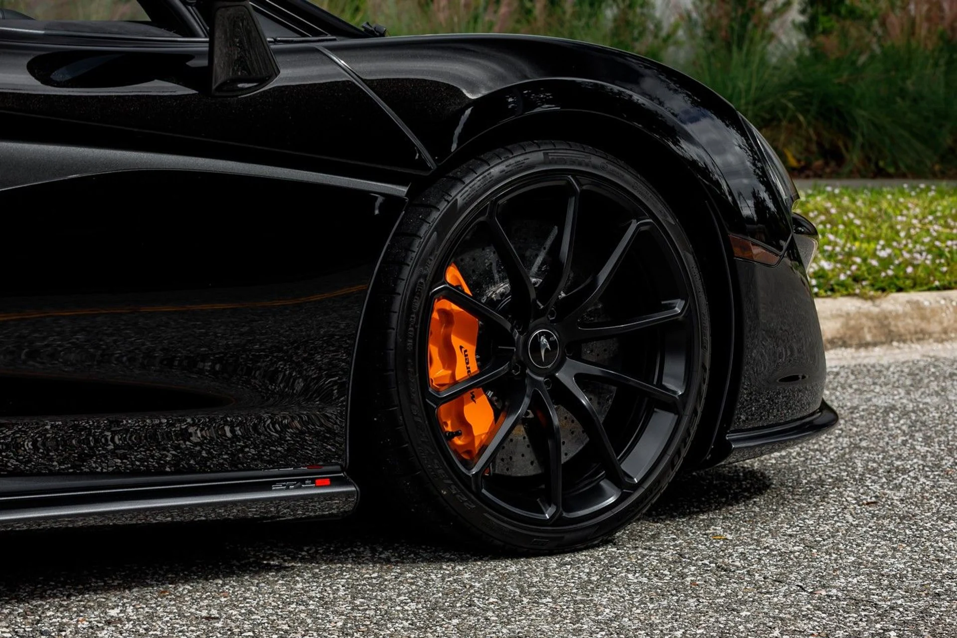 mph014_413850171_608_p15_l_912a217c3d