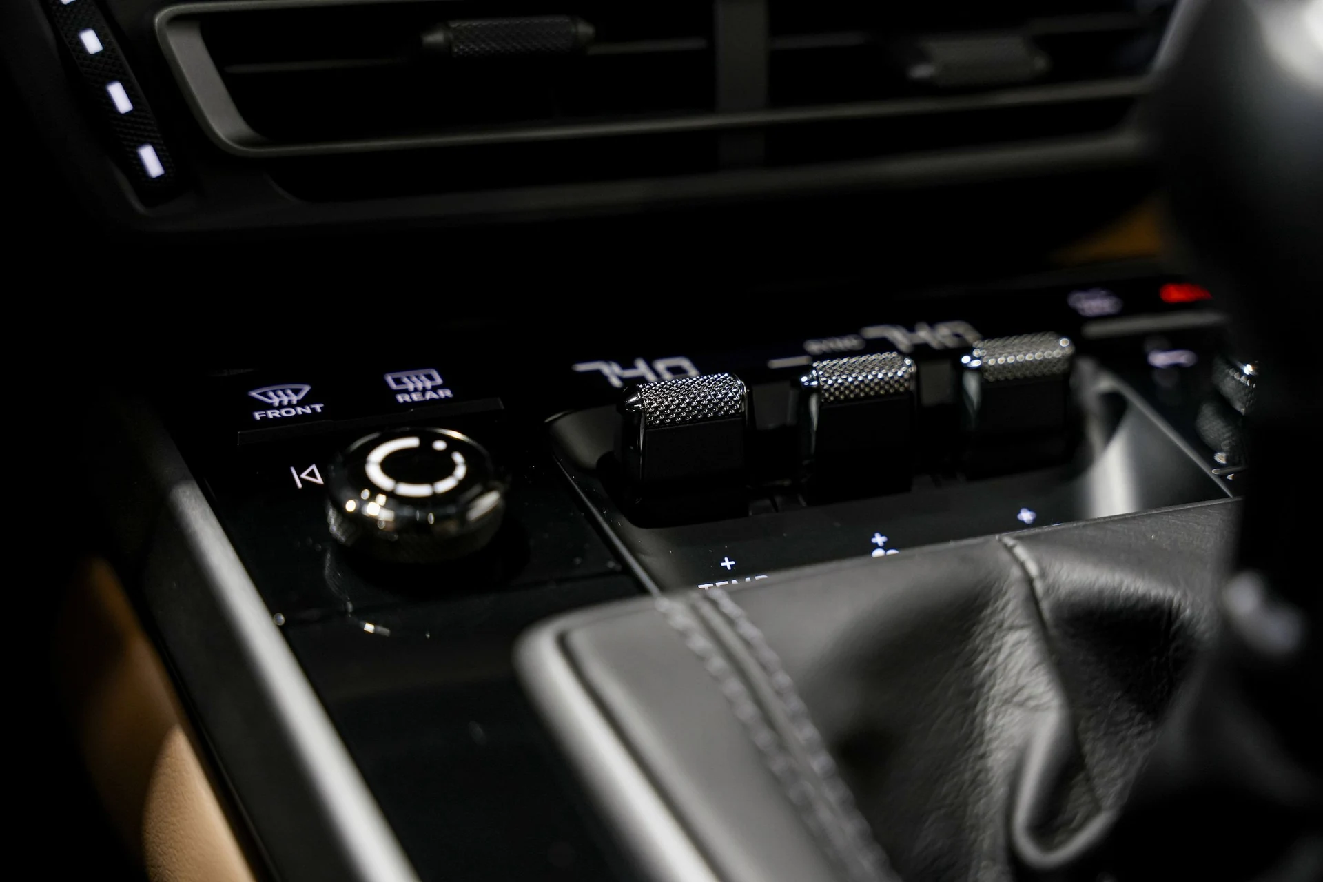 mph014_4138517121_72e820b9d041ed6fa539fb78412c0ac9x_8b4e1abf22