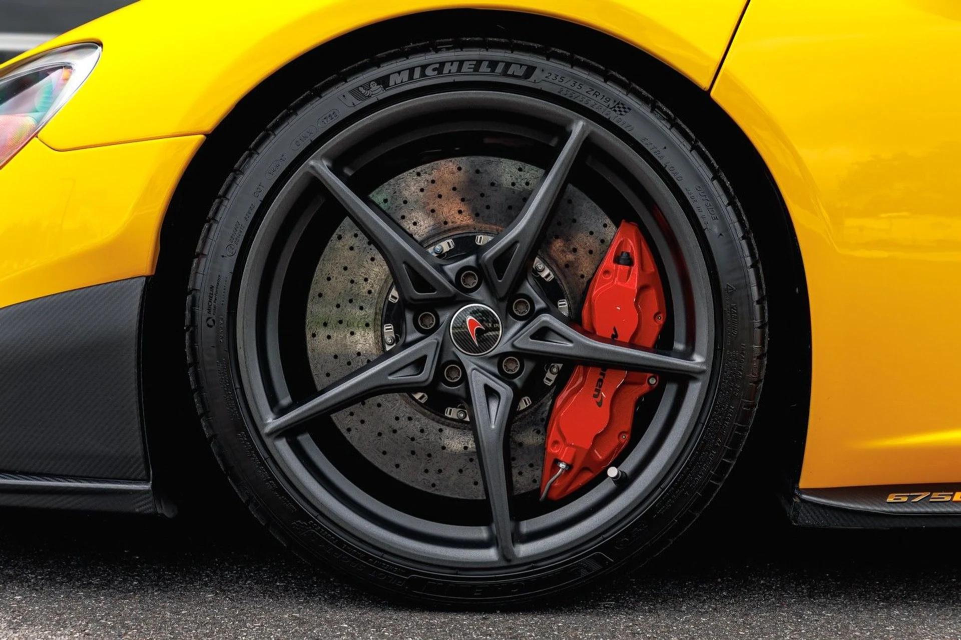 mph014_4139363224_593_p15_l_9c9ba0c604