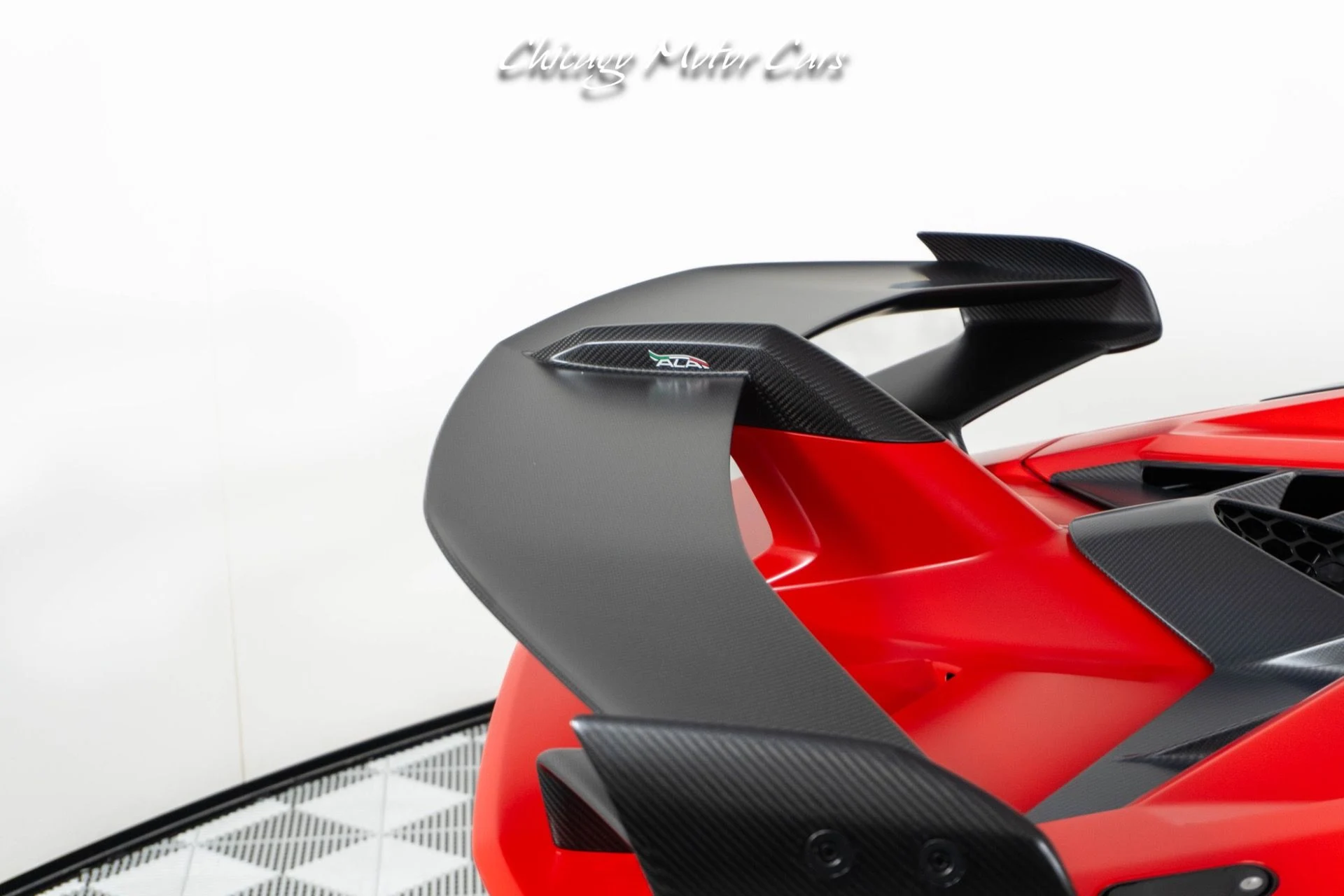 mph014_4139479056_13020_p15_l_d7330afde1