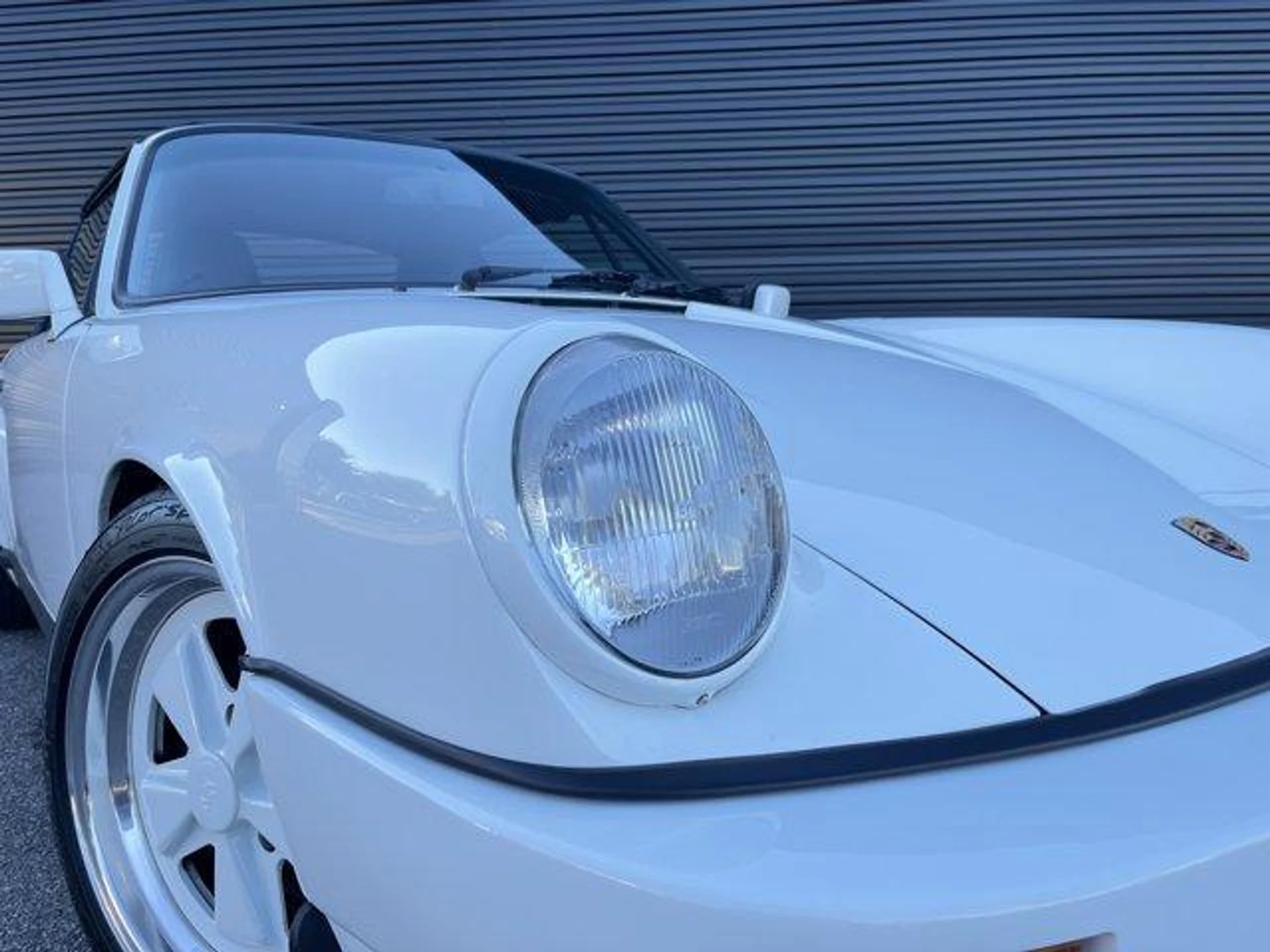 mph014_4139711641_o_Frqmw0_X_Ztsf_KM_Cad_N3xjph73_M4_d3c763d921