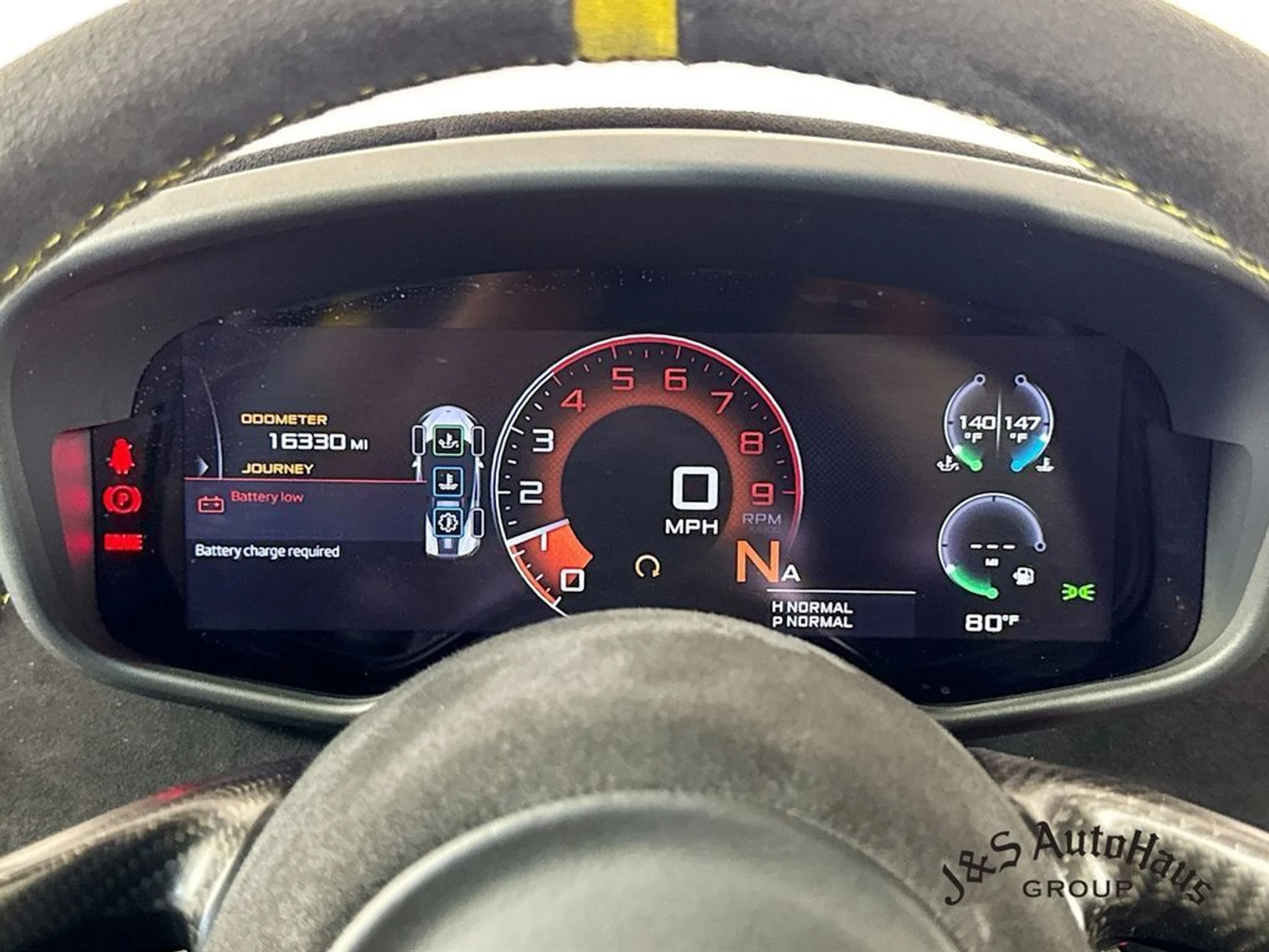 mph014_4139974775_17tidqe75mu2imz6j361rnuxxv6h_a2896b5922