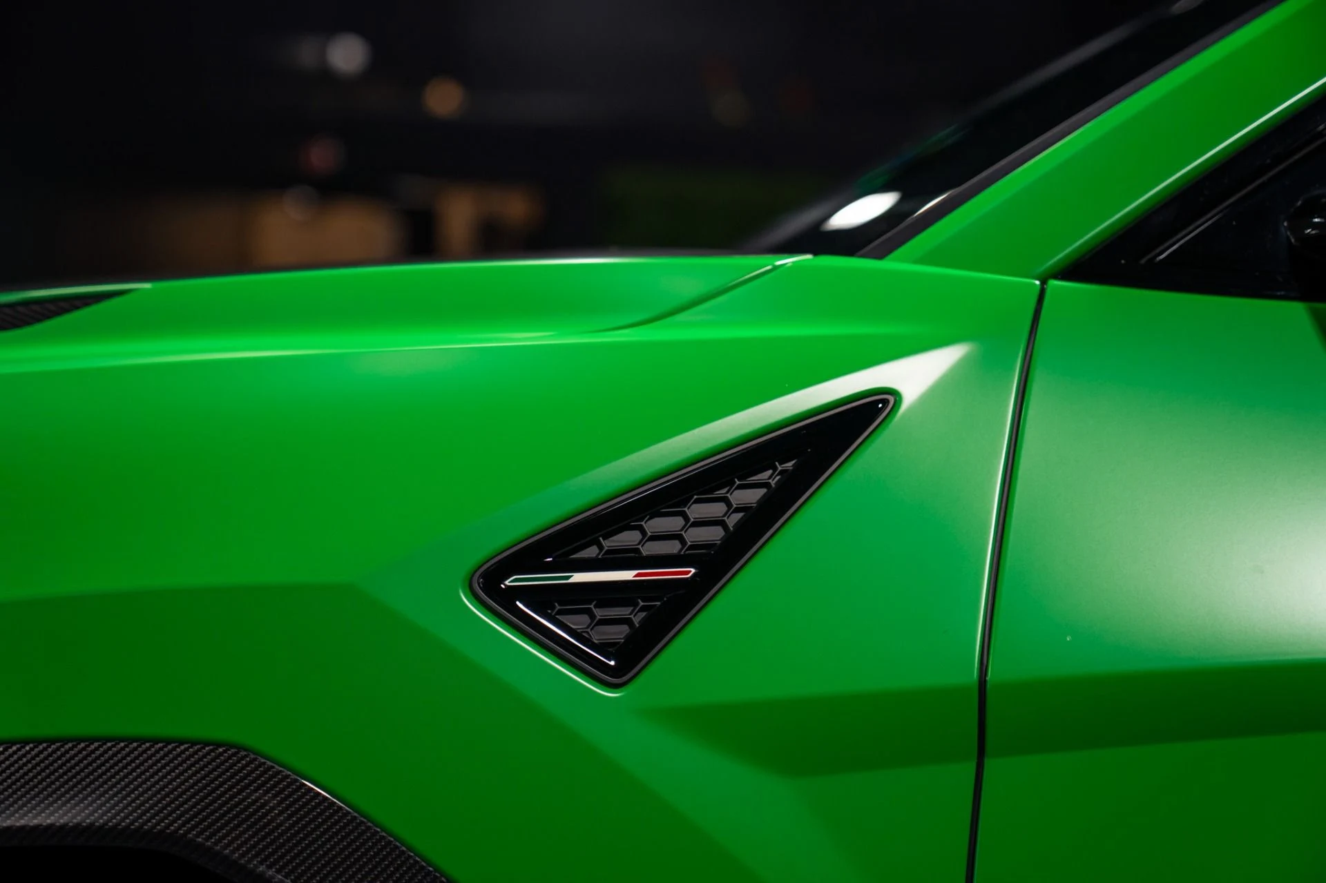 mph014_4140010691_Used_2023_Lamborghini_Urus_Performante_Full_Carbon_Pack_Stealth_PPF_1785519907_0b8287b56e