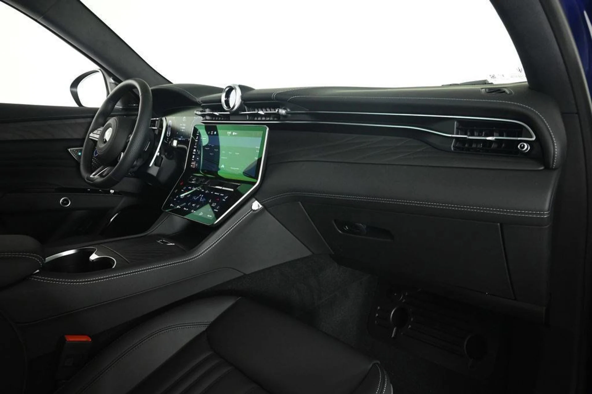 mph014_4140227967_new_2025_maserati_grecale_awd_11350_22975687_14_1024_bdb761dd9d