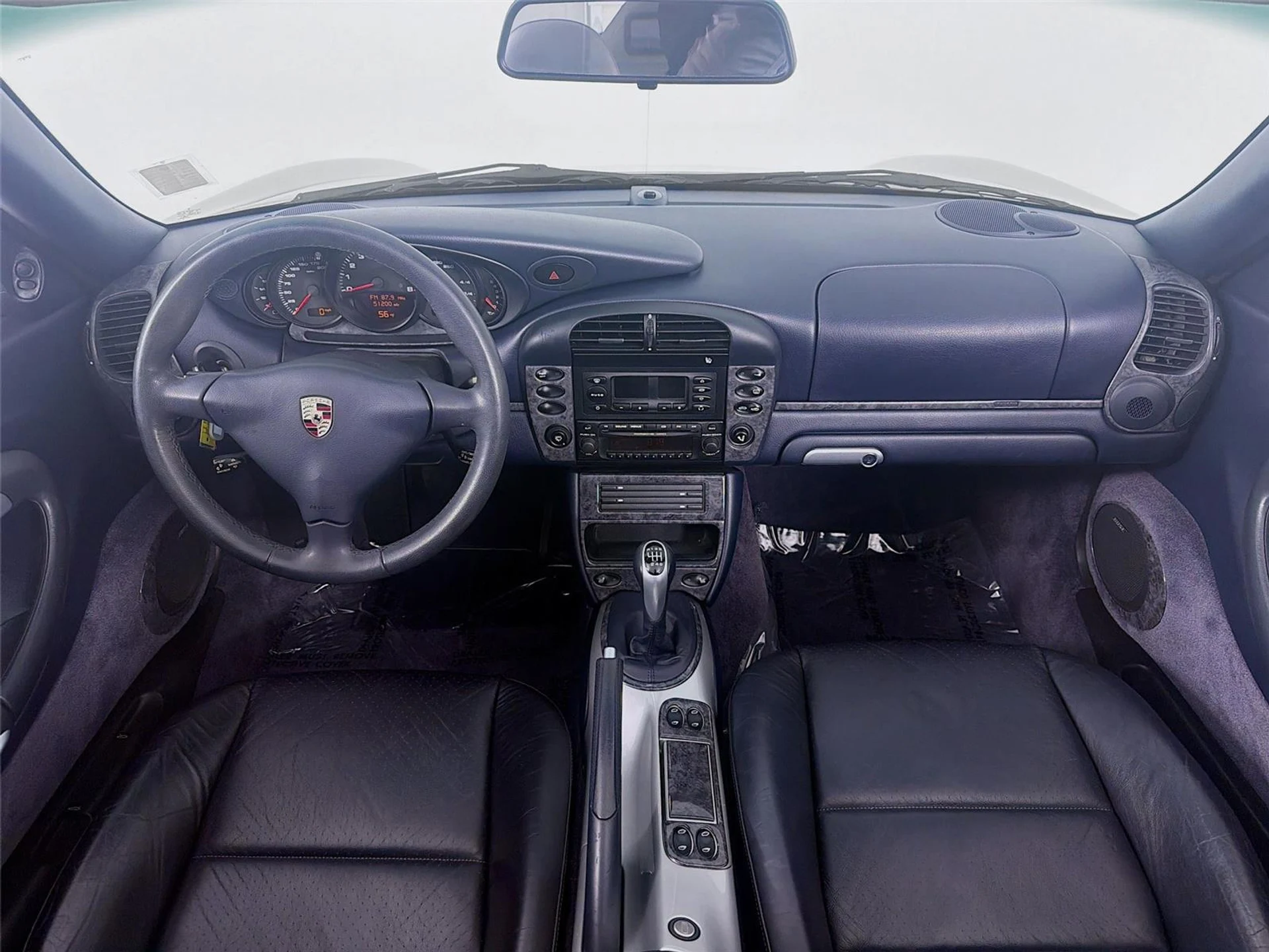 mph014_4140715705_0000233ee29d29d5899c445ac26d75d9_971f18fae3