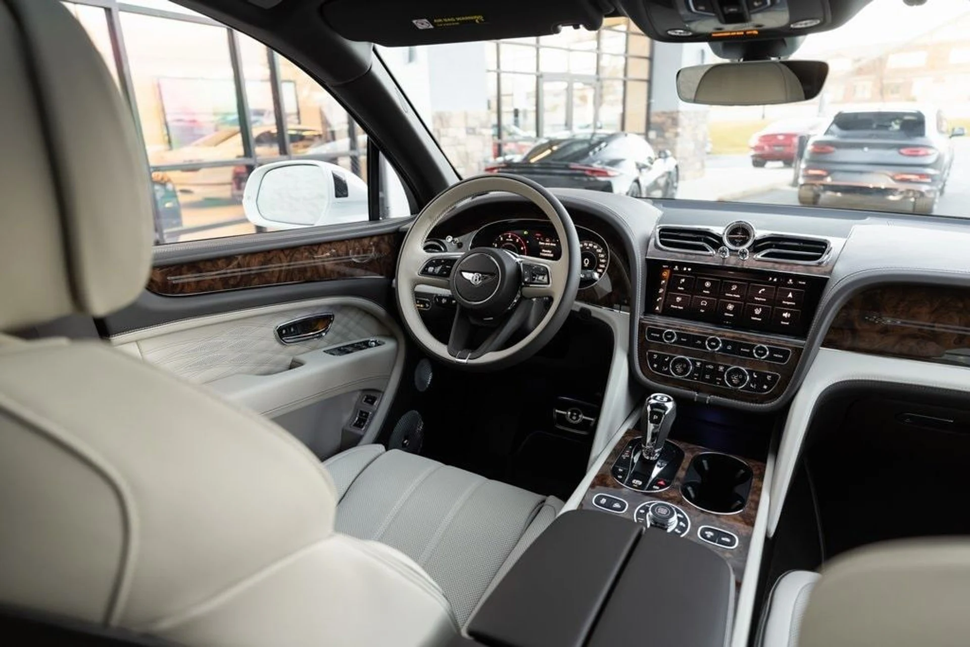 mph014_4141021755_e5ab47c9c4132b80037e106a254894d7x_f701571a15