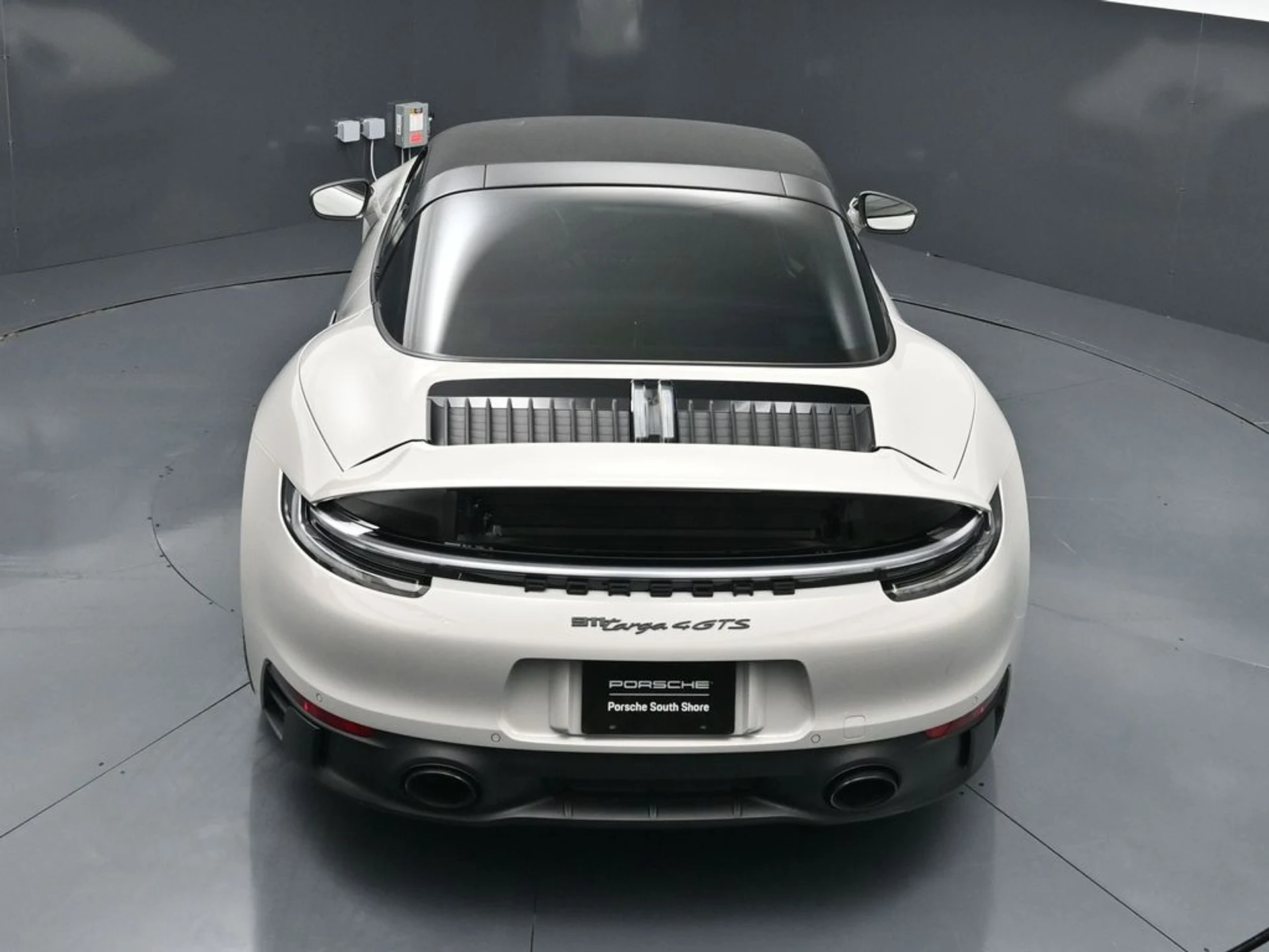 mph014_4141398095_c907271be55f2e3f50d1d441e1286becx_d376eef1fa