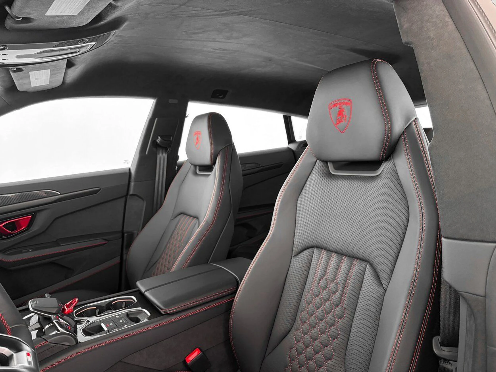 mph014_4141480810_b03edd12358bc80525b7544546547ec7_e31b8d4a89