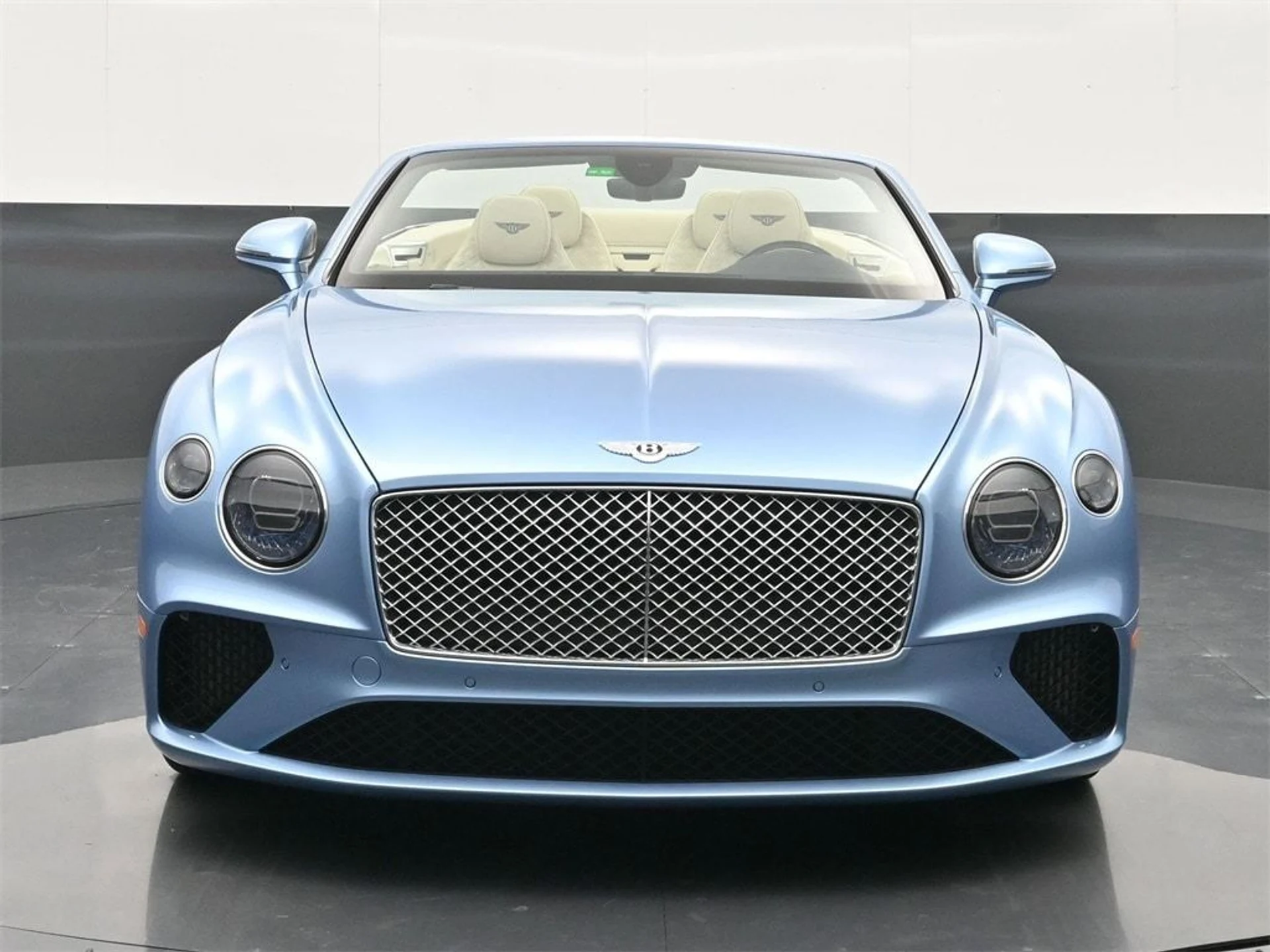 mph014_4141546329_d3e8c22a12a124211406ae017409a523x_cb9f86cc80