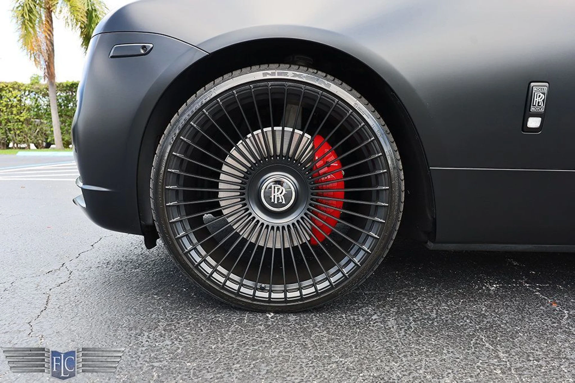 mph014_4141786187_used_2021_rolls_royce_dawn_convertible_6305_23016597_15_1024_1bb9a37c6a