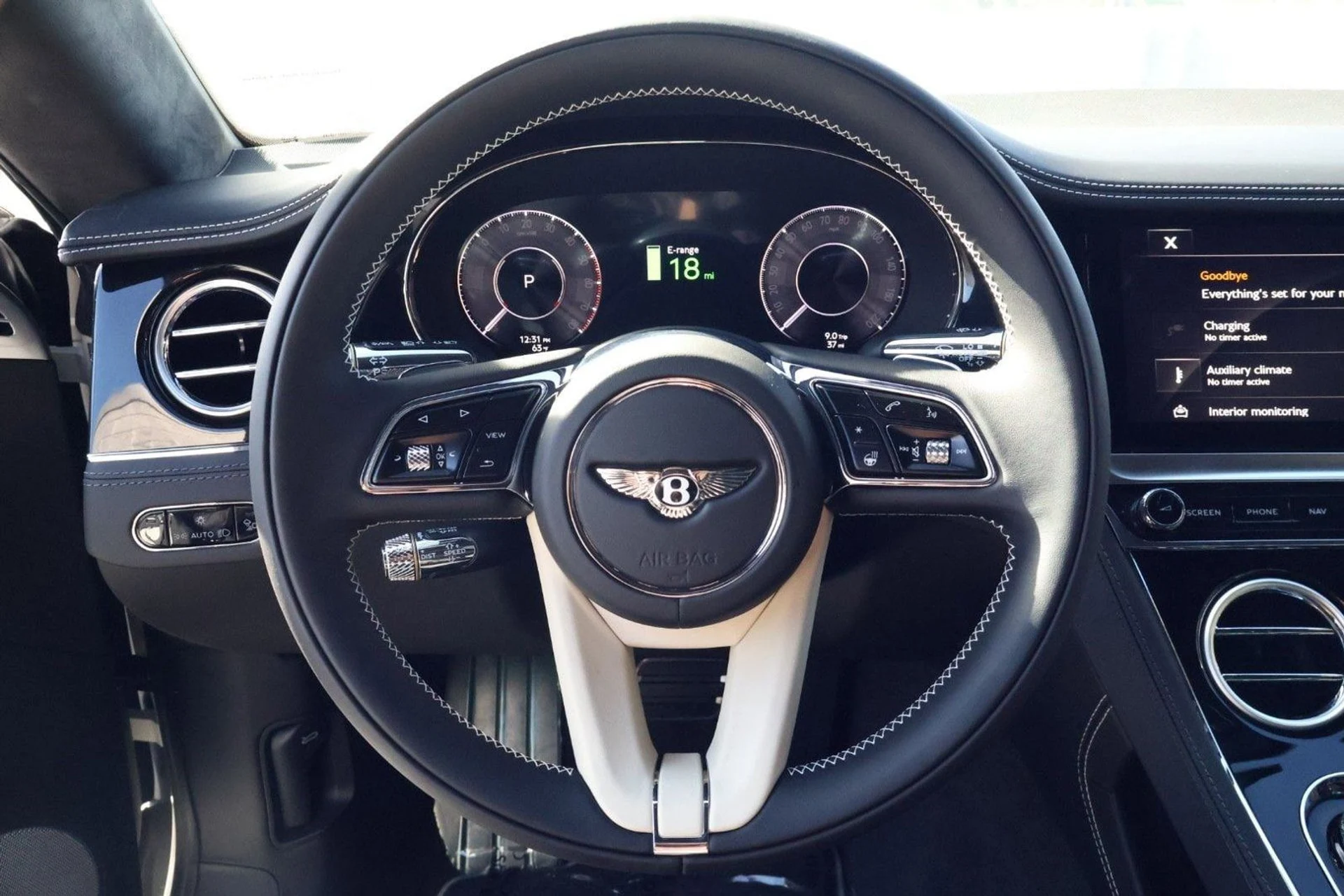 mph014_414208922_334eb000f5bae7dbde6b8283d3f8dc84x_65dd8049a7