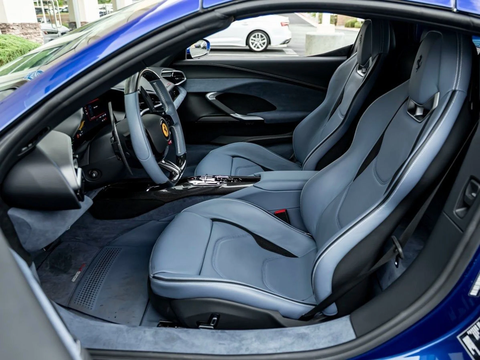 mph014_4142405178_15_ced0dc0db7