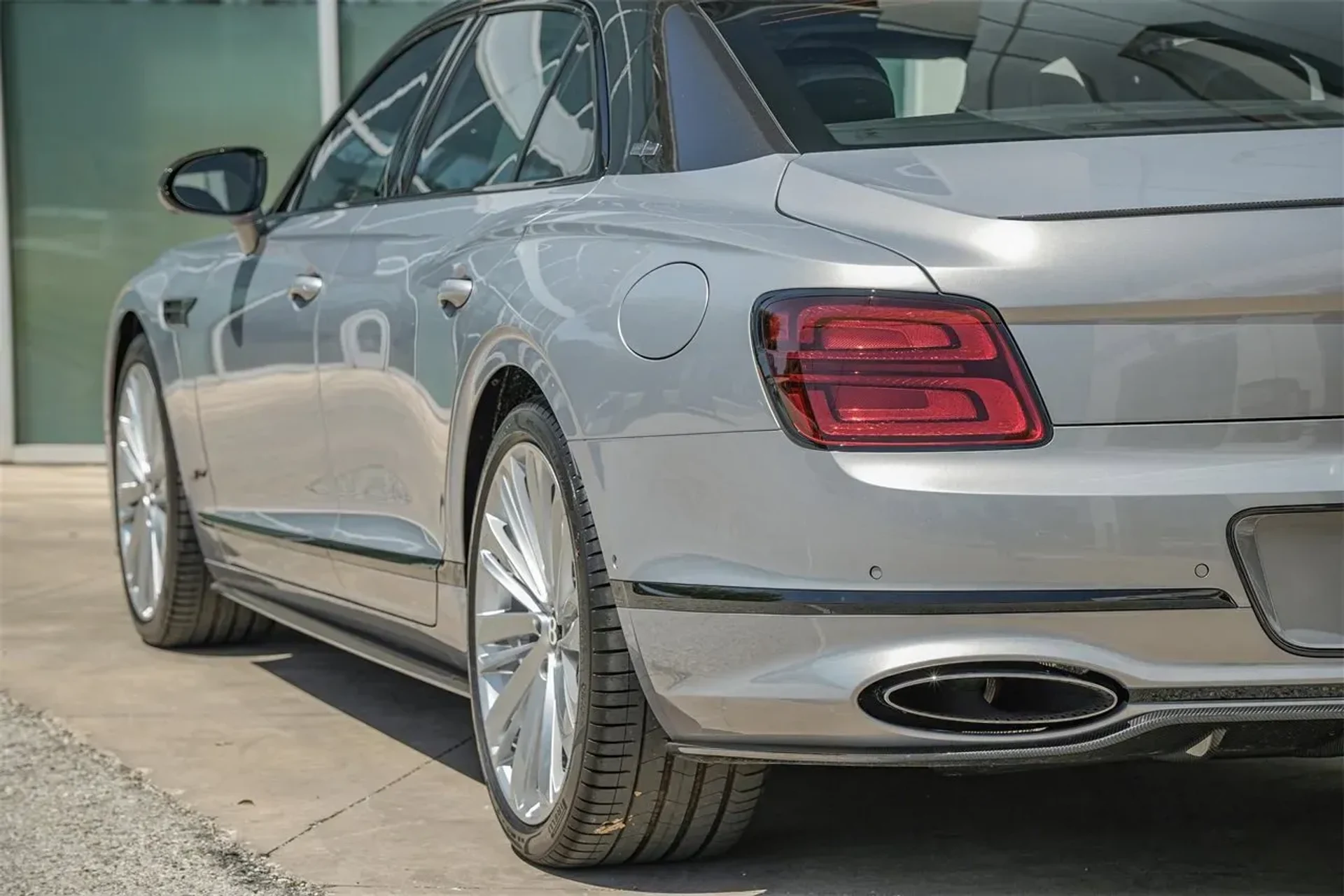 mph014_4142633443_c642e2e7c1a748588cd02b4174a137b9_c1af418652