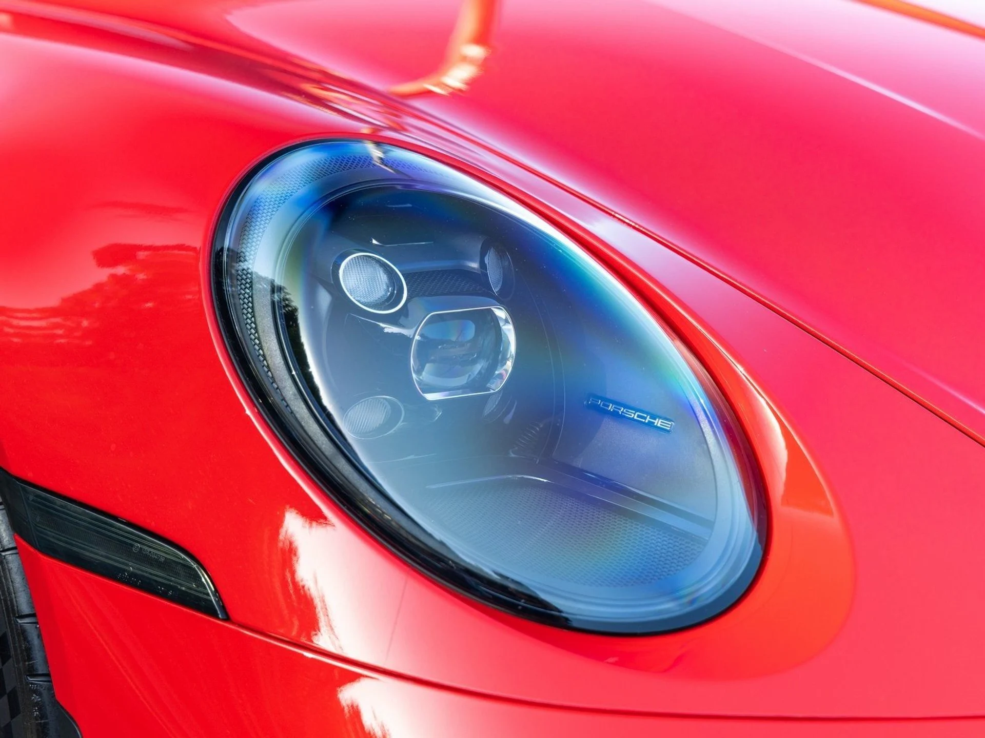 mph014_414314124_15_6b5142505e