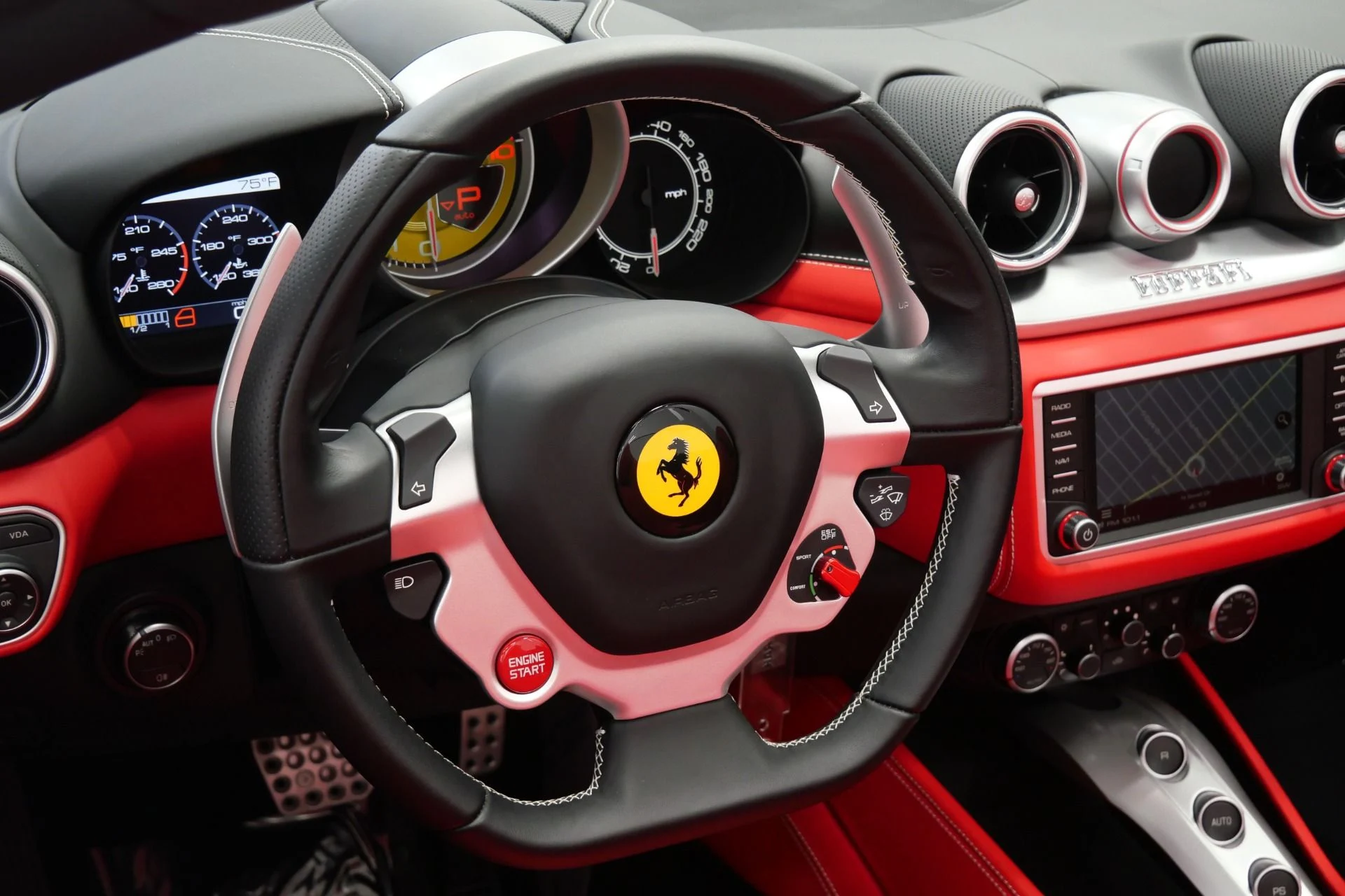 mph014_4143235645_Used_2017_Ferrari_California_T_Extremely_Low_Miles_Ventilated_Seats_Beautiful_1776794649_825d10d21c
