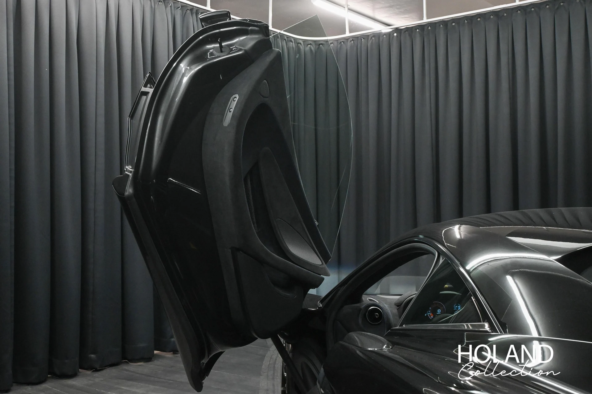 mph014_4143315274_66ee2250_96b4_464c_8b23_5a44ed76e479_a71e445a89