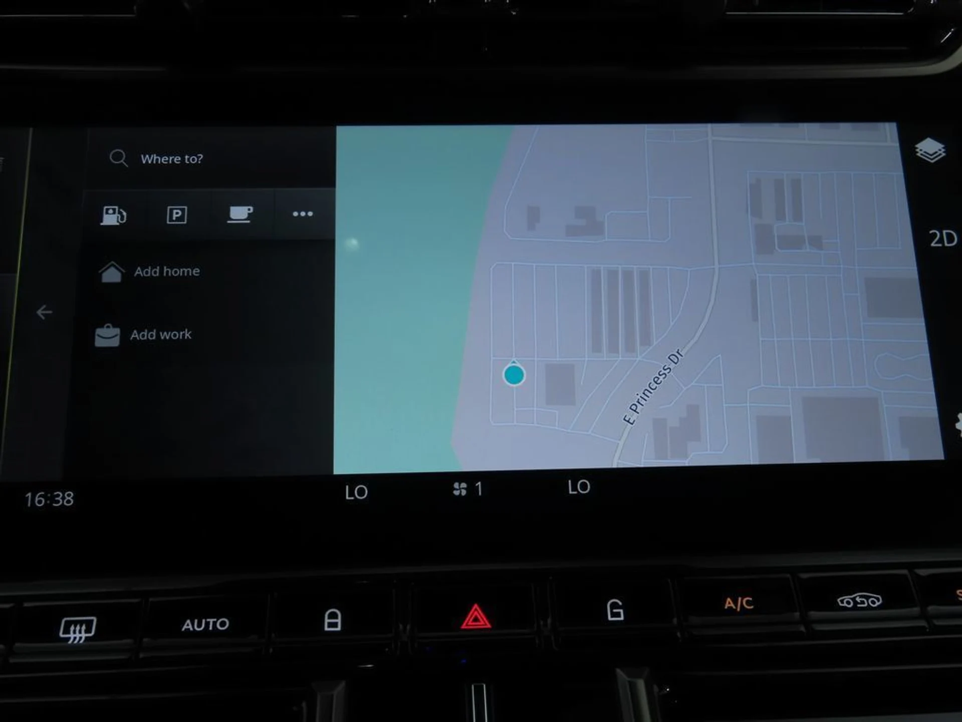 mph014_4143527429_used_2025_aston_martin_vantage_coupe_8119_22982466_15_1024_da1d45cd82