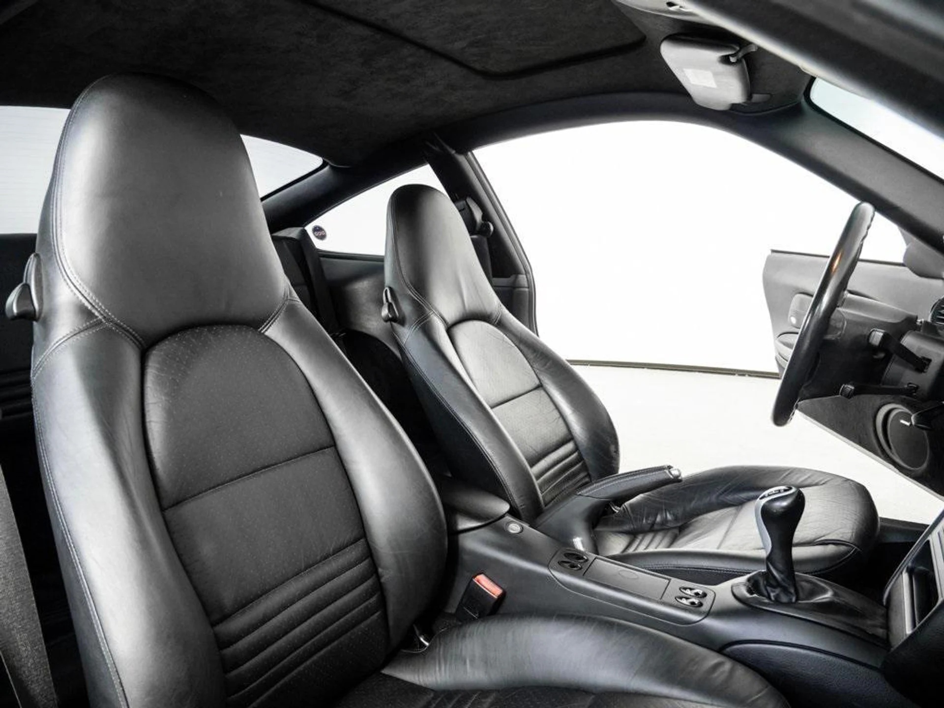 mph014_4143586942_5f6_ID_Lrgg_AL_Jw_R_Qa_Zj_Ddc_Hy_H02k_26f0af2142