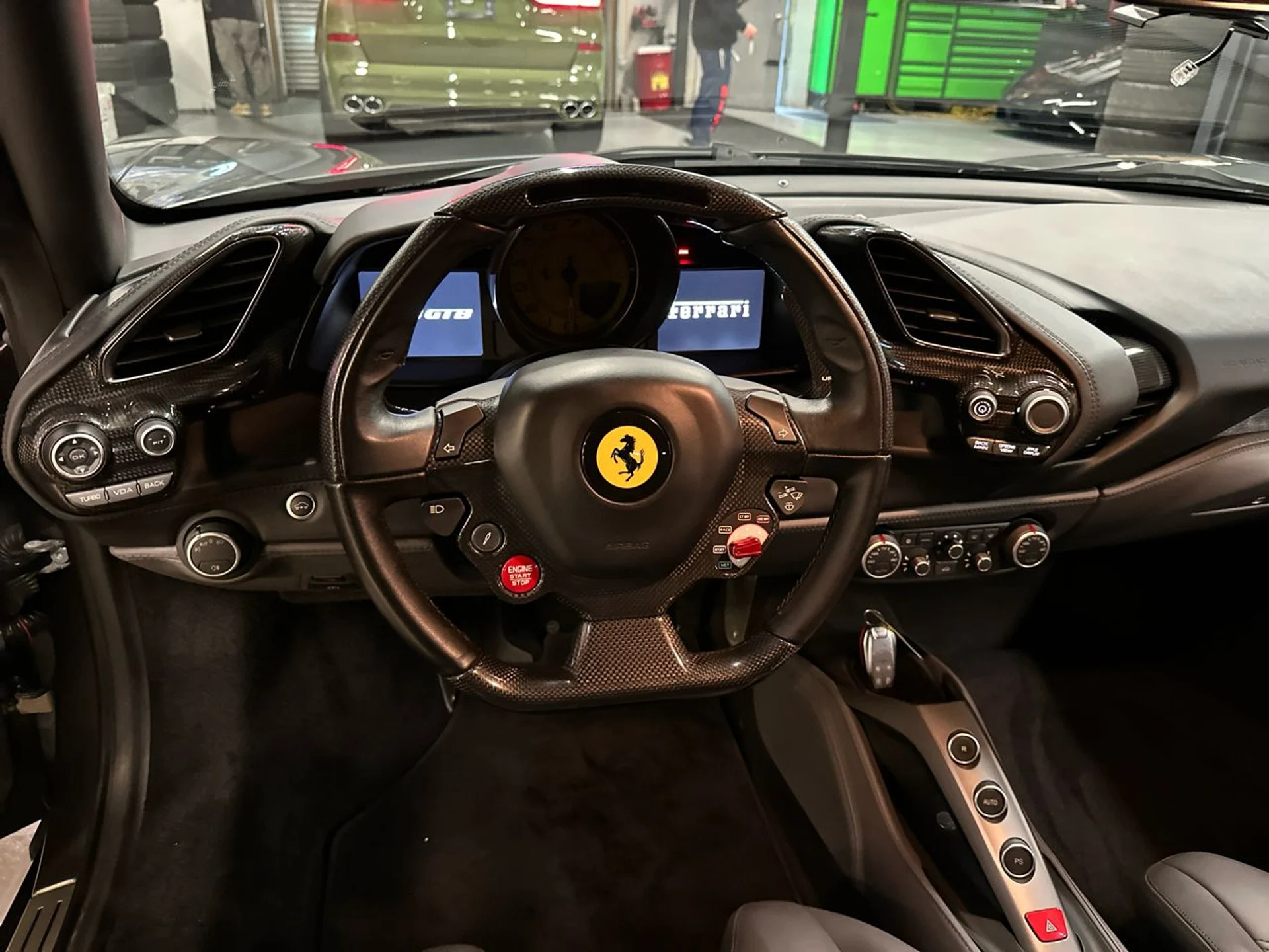 mph014_4144282755_638960607225165112_ecc09234ff