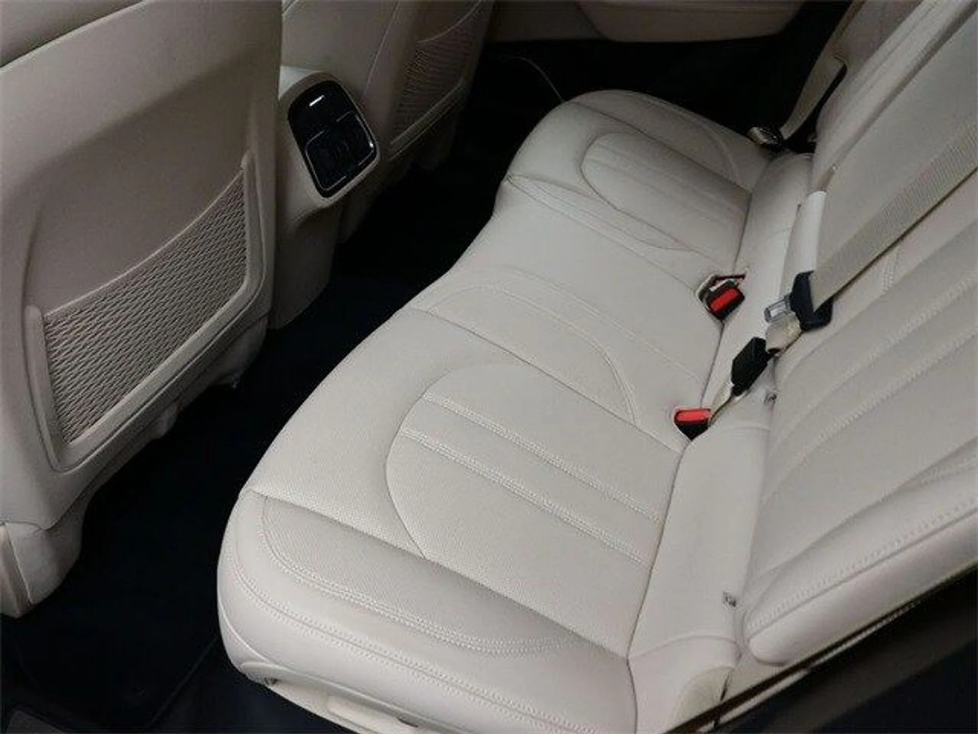 mph014_4144341719_223b97c07e66899d8b2cc50b3af378b2x_8a8228982c