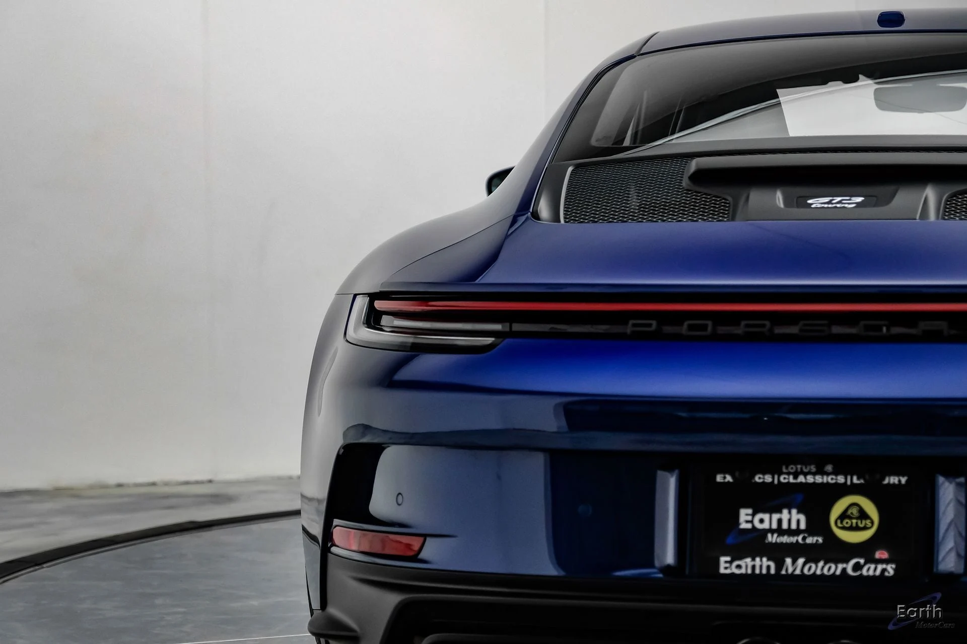 mph014_4144527544_7ed68501159dbdb5ccc44e847fec3becx_de084d38dd