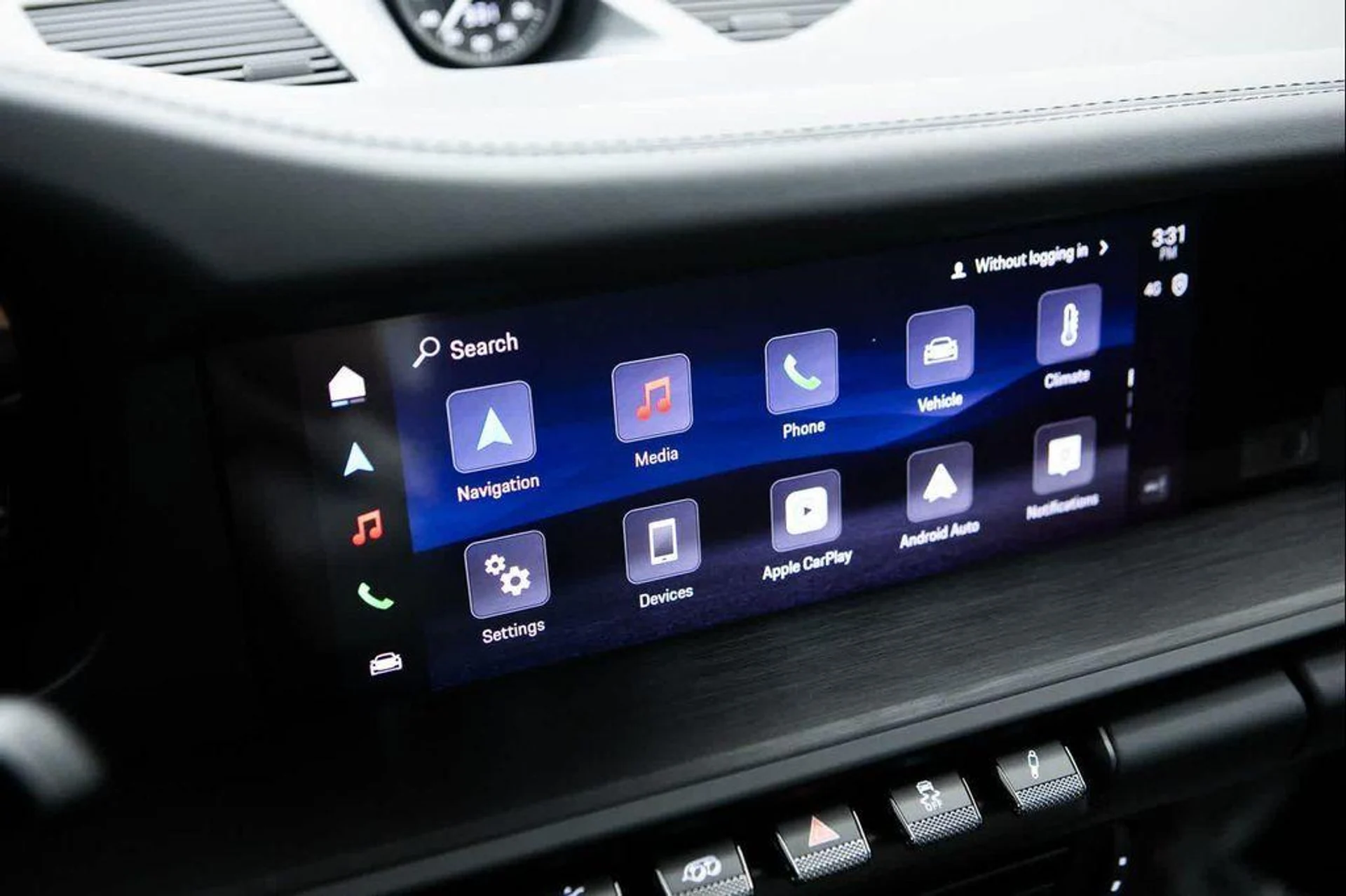 mph014_4144765055_xda5d_J0_QJ_Smq_V8al_RS_8_XTOJ_7_G_Ss_dd2361249d