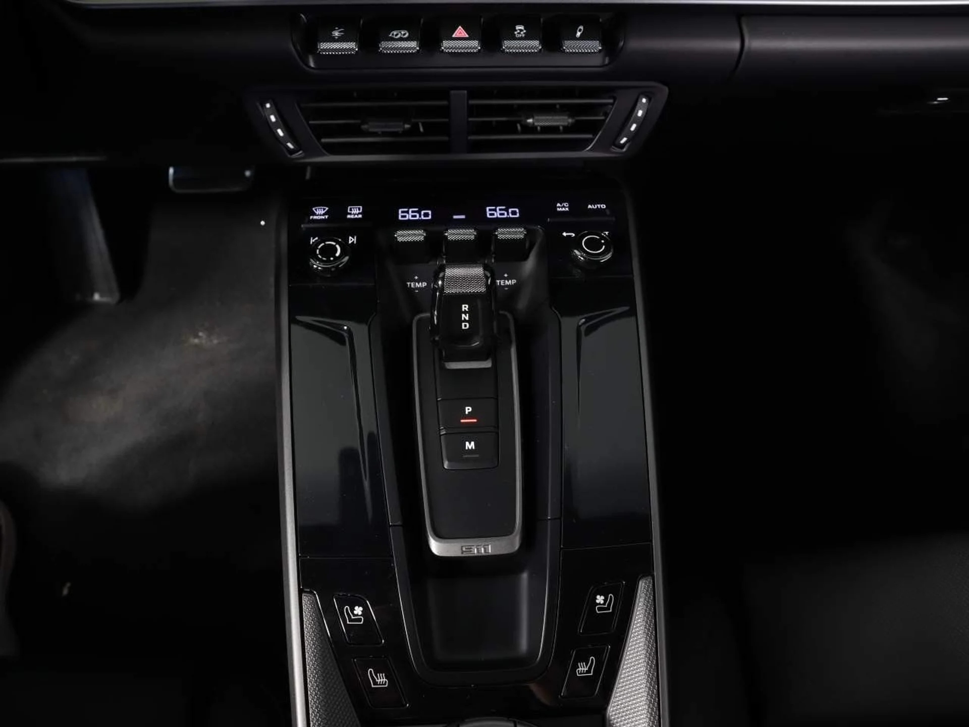 mph014_4144910312_06936db8ec8ddd197cedc42305b32650_74a67a560e