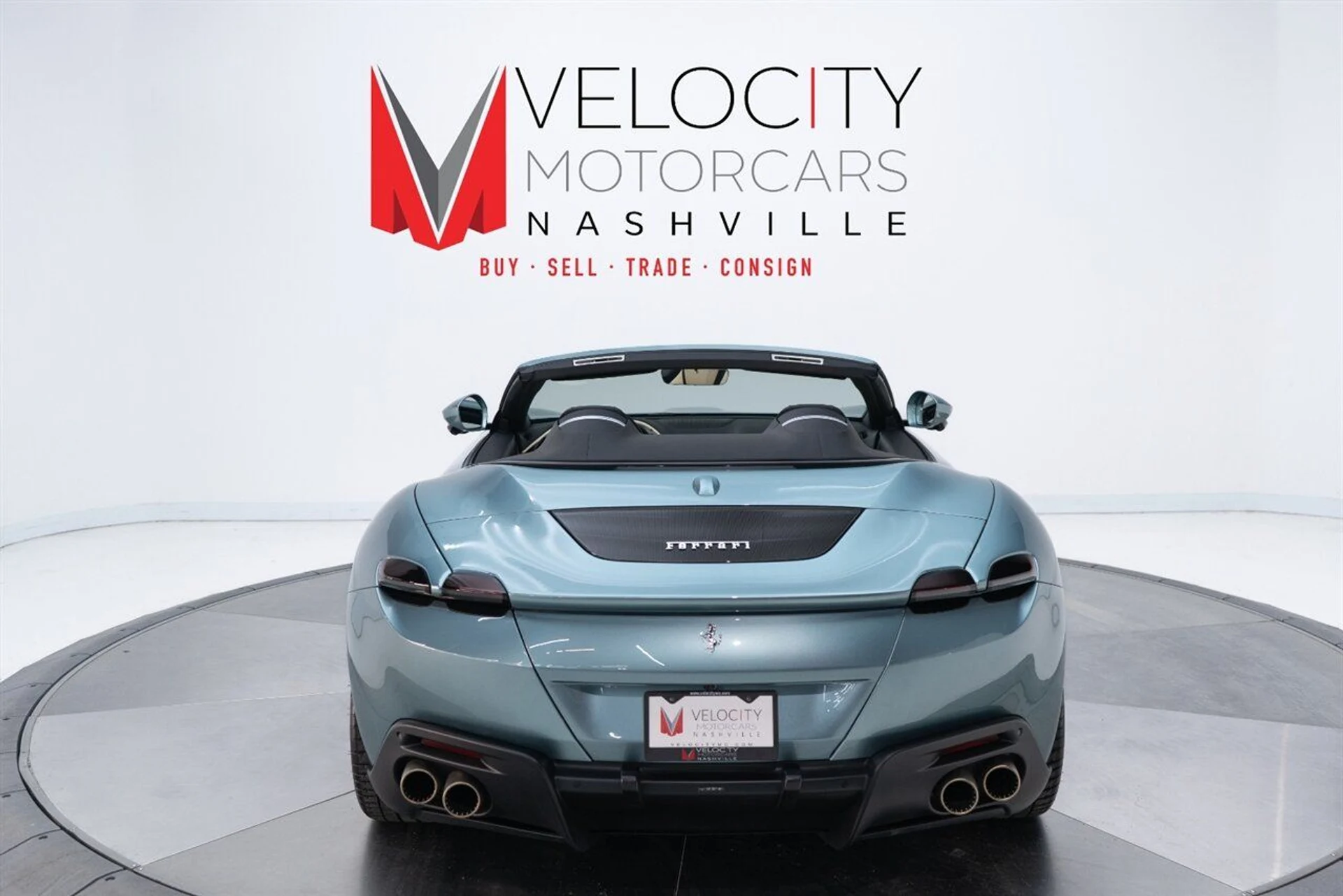 mph014_4145163010_c8e5af2cd4_1280_6558e4c309