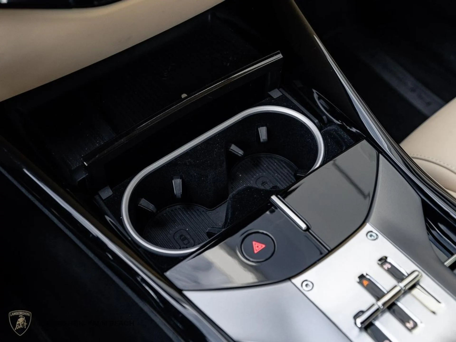 mph014_414528742_0fc6e1ad38ca4dcbd2401e44e14a79fd_6a593f1b7b