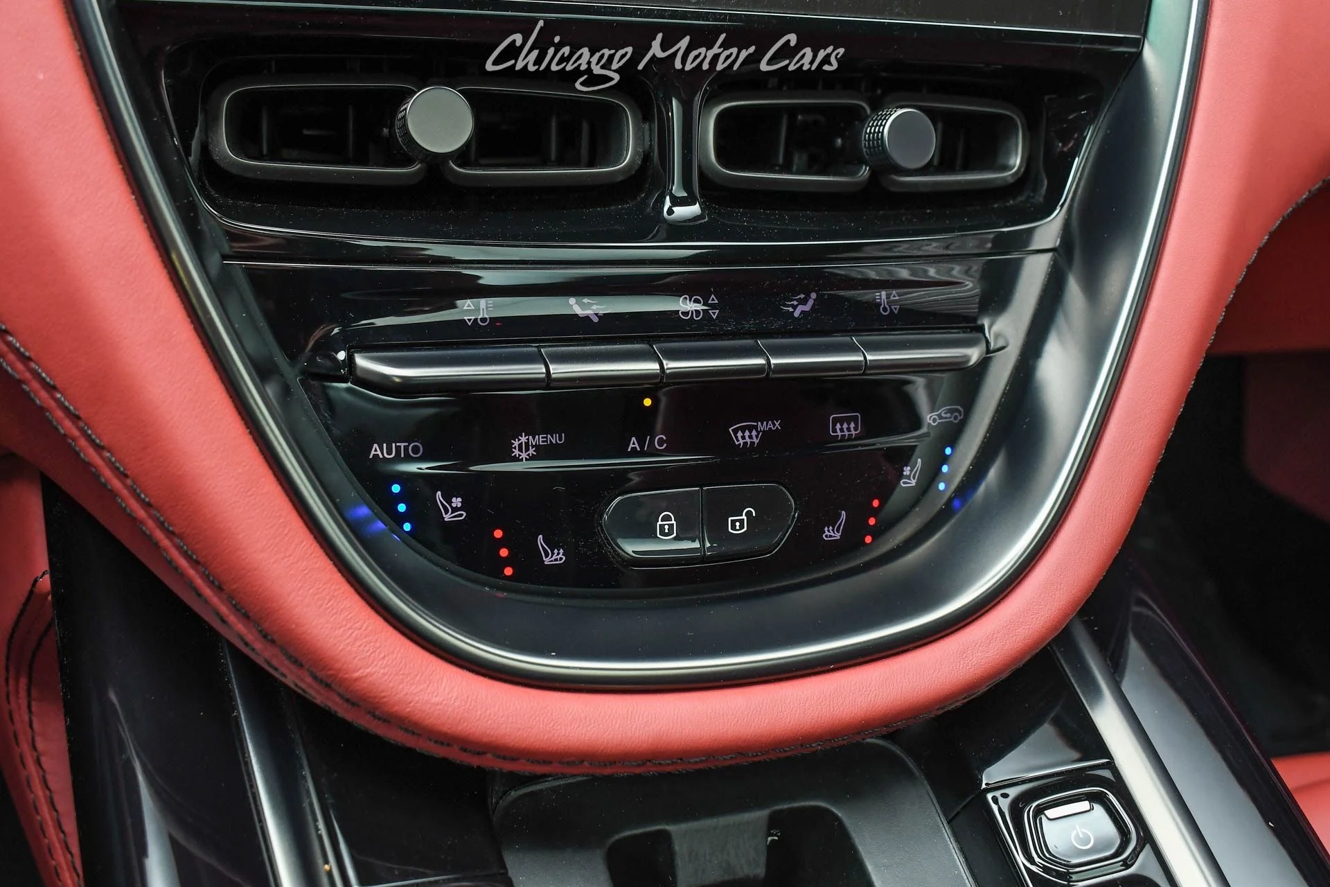 mph014_414540876_13003_p15_l_29cfe5a616