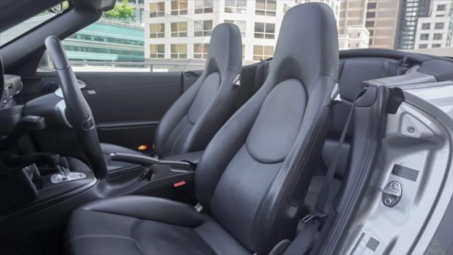 mph014_4145834153_T948_D_Xw_A_Yyr_Wa_Xbi_T_Yy9k_Pm_JU_dd9651711a