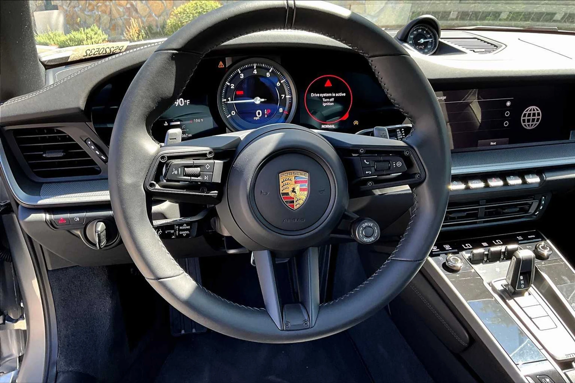 mph014_4146155222_b748767e5aa478f98302e3e1b3616a3b_338368428f