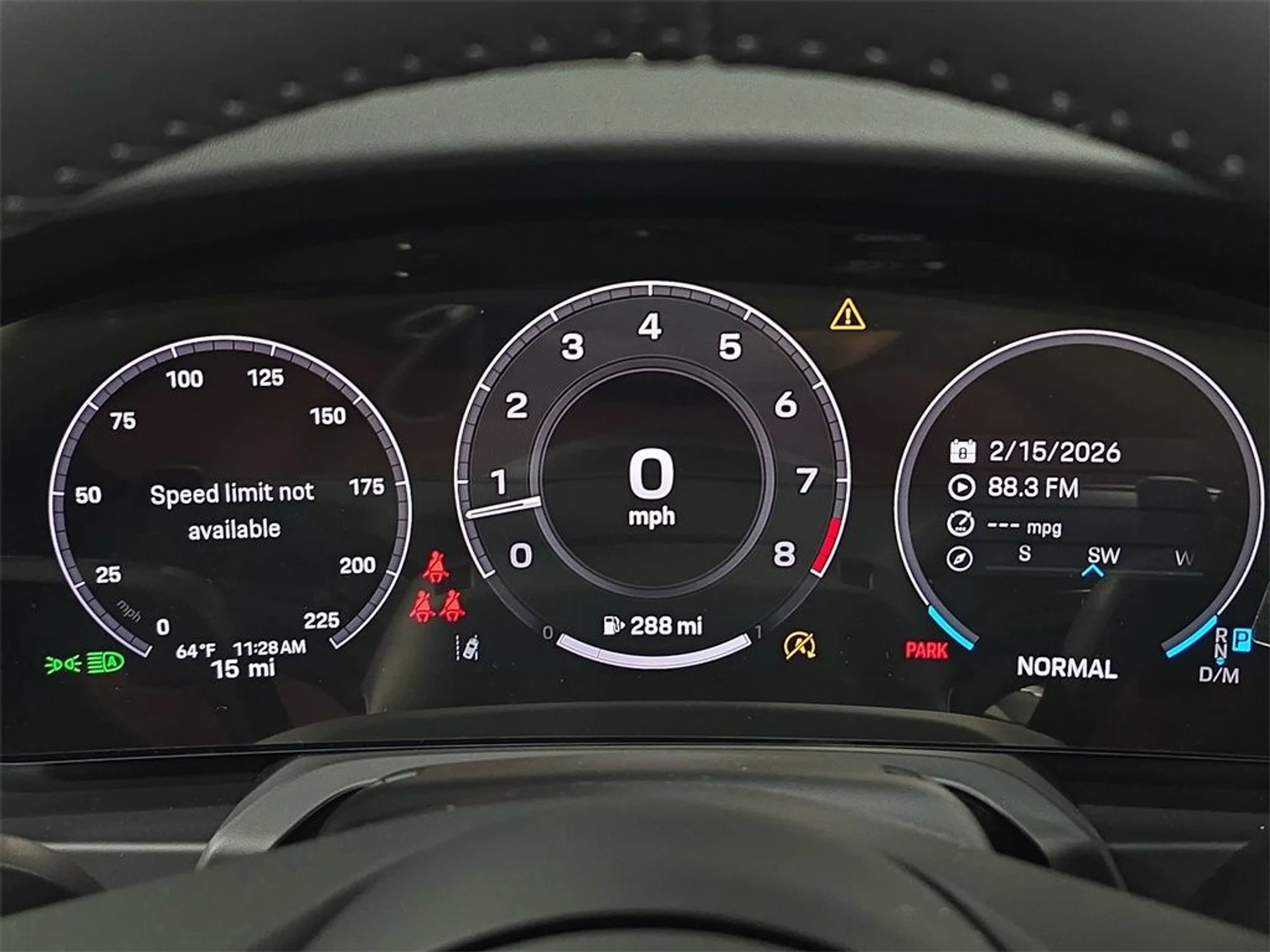 mph014_4146865465_8aa9737f3da4b3a60ed41d15f840737e_a25312e85a