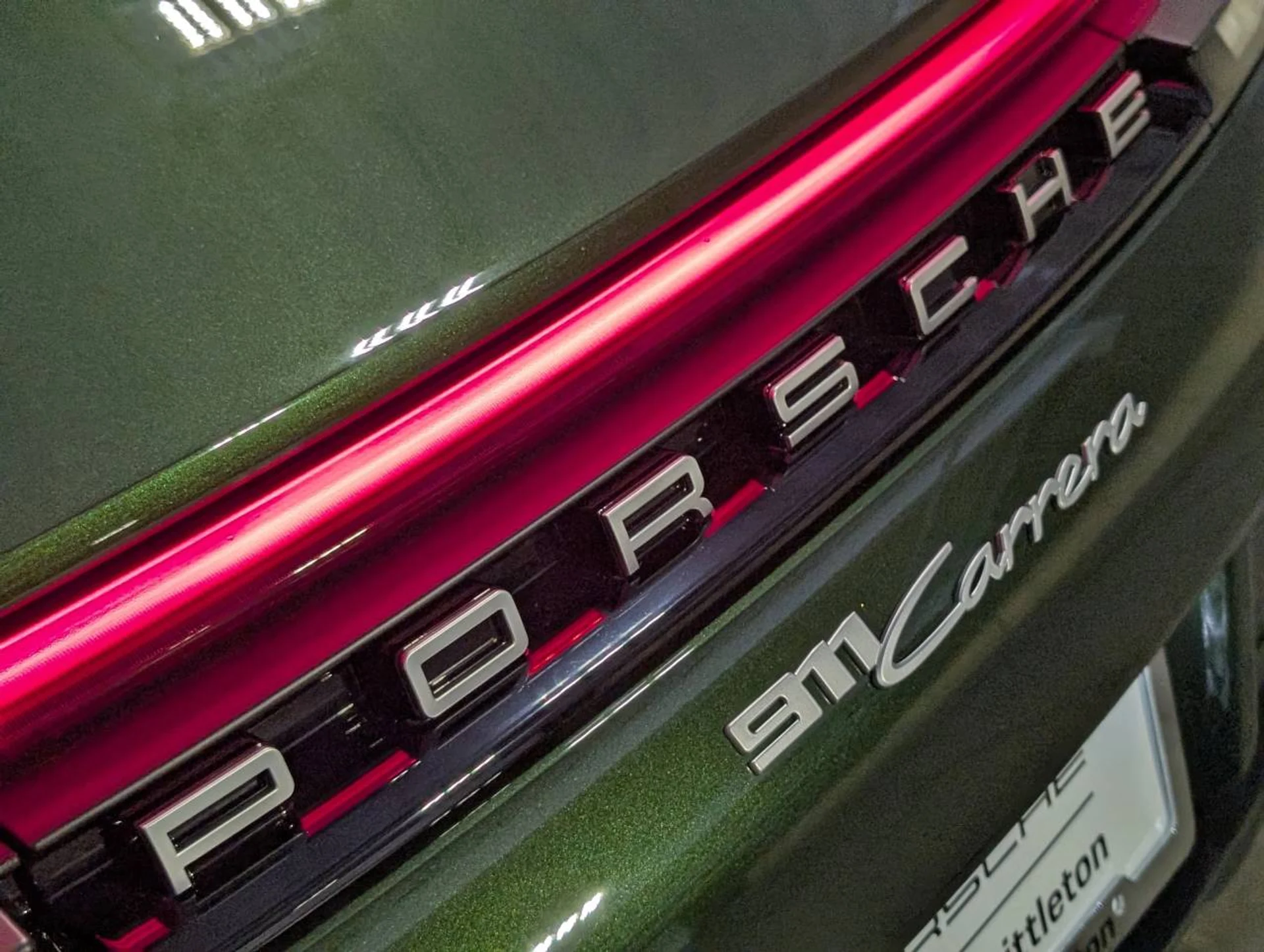 mph014_4146974303_8b2212b0f17c1cf6b1b60c3b43e562c5x_7b443fecca