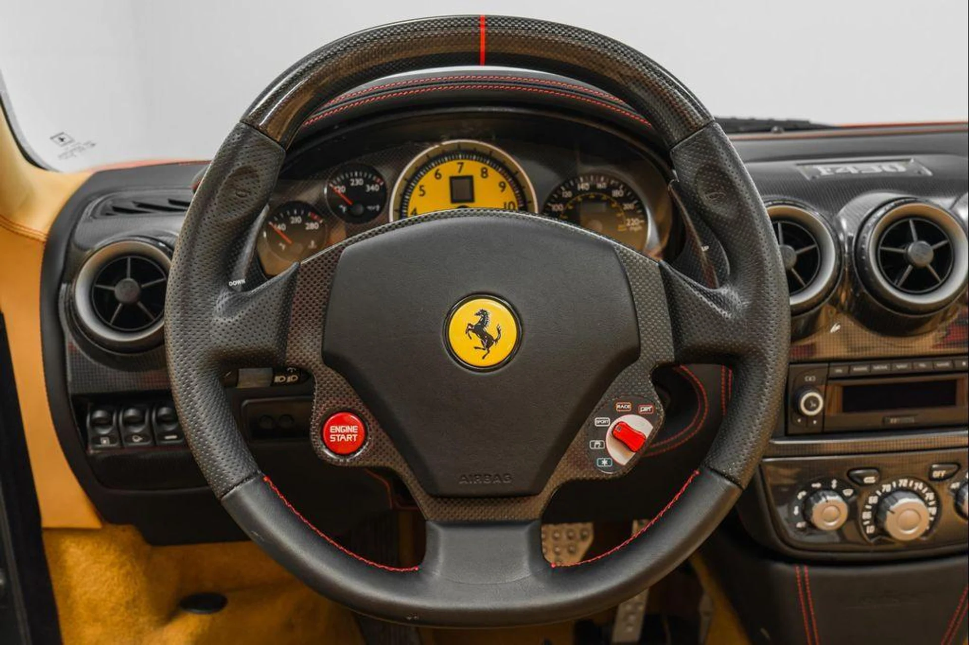 mph014_414742936_Dl_DO_1j_N1_E_Kuu1m_Ib4f_Uk_Fz_C2b0_M_ac4d8a276f