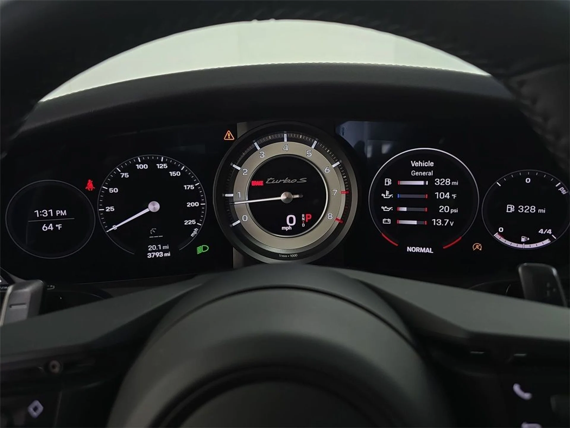 mph014_4147432785_c65274d46894721082bc3287efc1cba6_004bbf0112