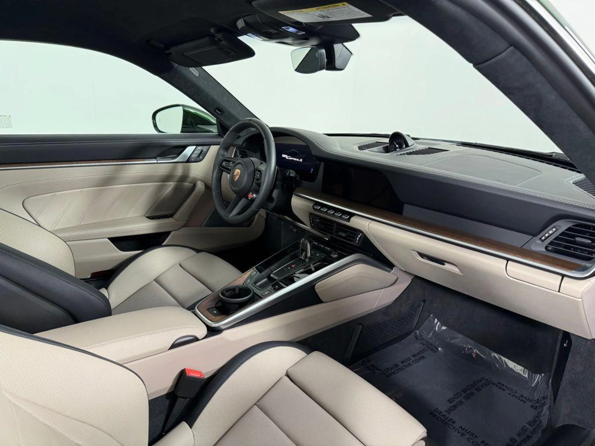 mph014_414793756_E2hr2_Kq1_F5_Dp4f_Zrc_P_Cu_FH_Tgtb_Y_c740f5521e