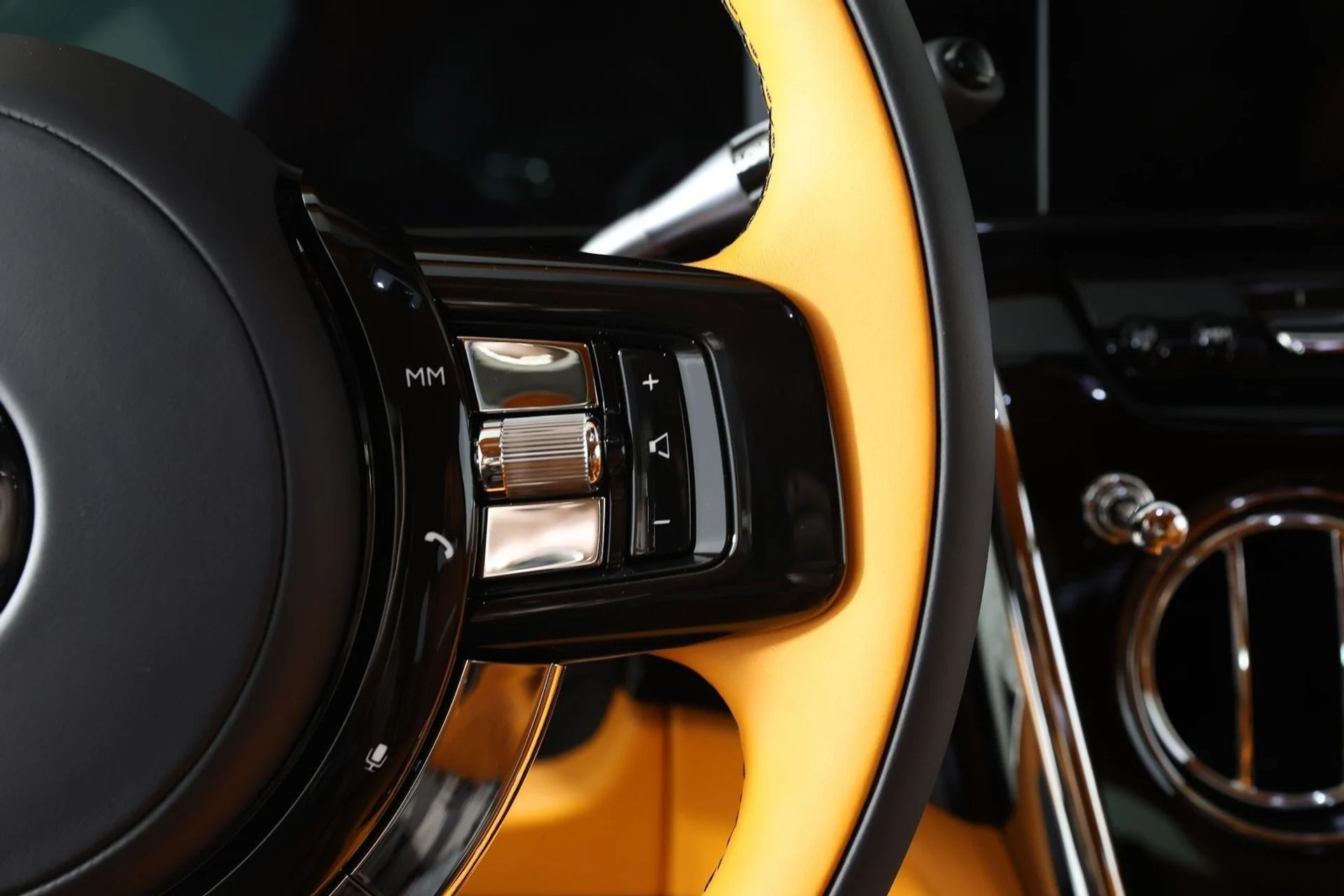 mph014_4147953818_754cdd61d95766a7ec795f5d7c71bc31_1072e358ad