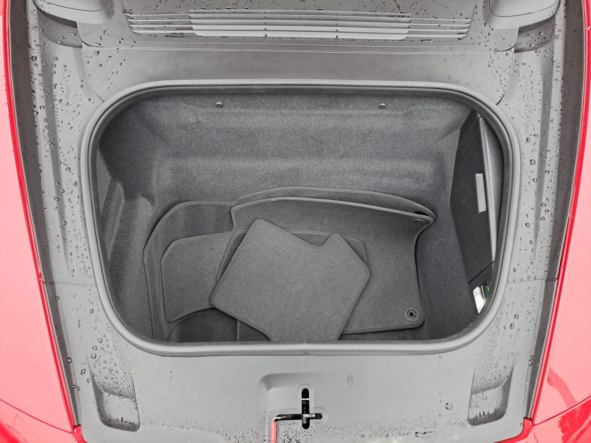 mph014_4148309085_f50b373d42e858b896e0285a4542e5e6x_3d4a034702