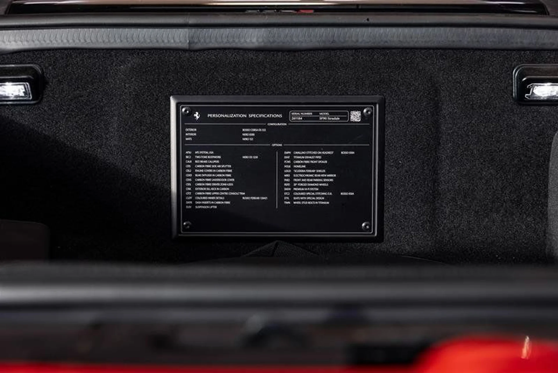 mph014_4148379320_37394654_02329_11629495_1551337600_6a5f364aeb