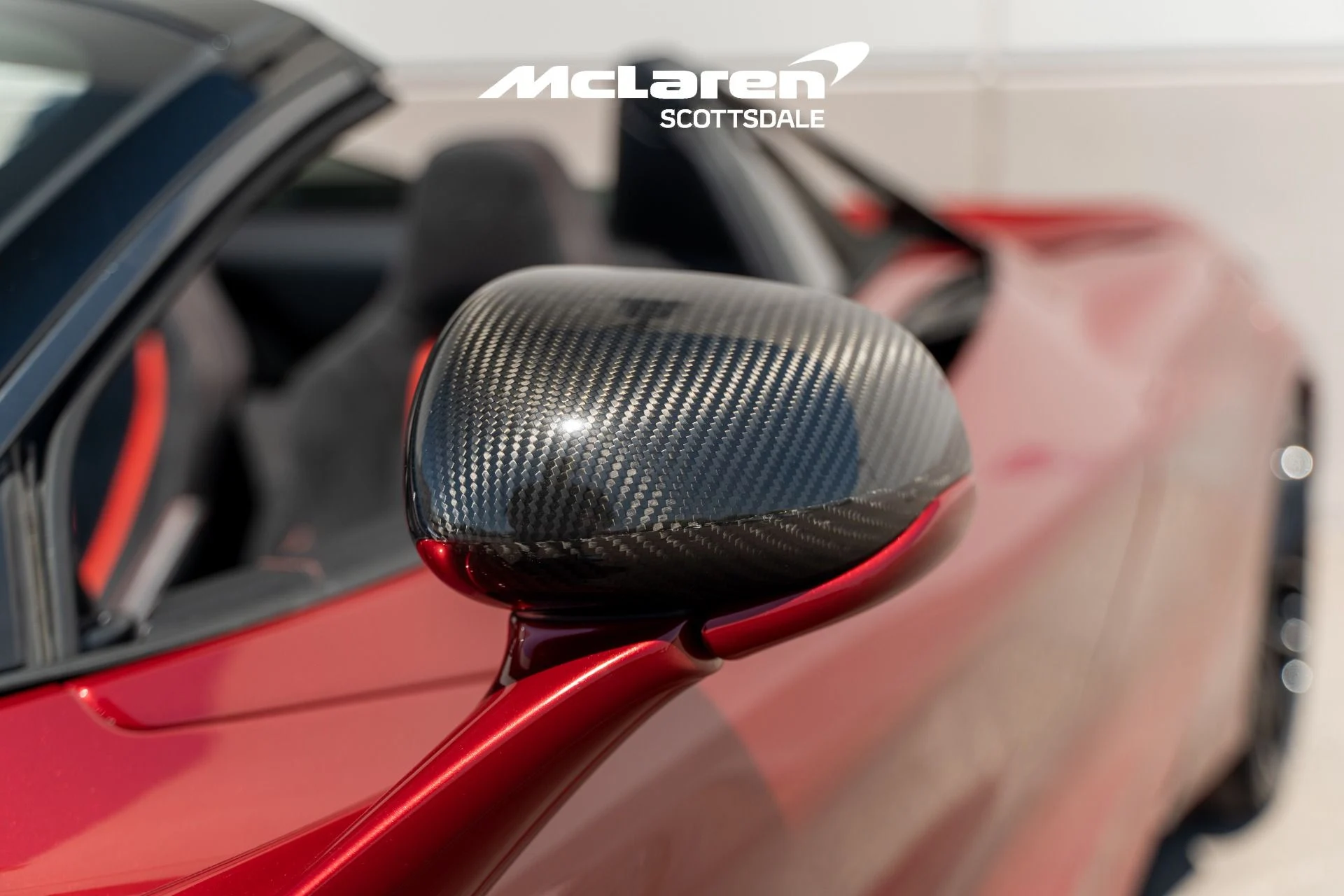 mph014_4148840355_Used_2022_MCLAREN_720_S_Performance_1756222112_956b7b6609