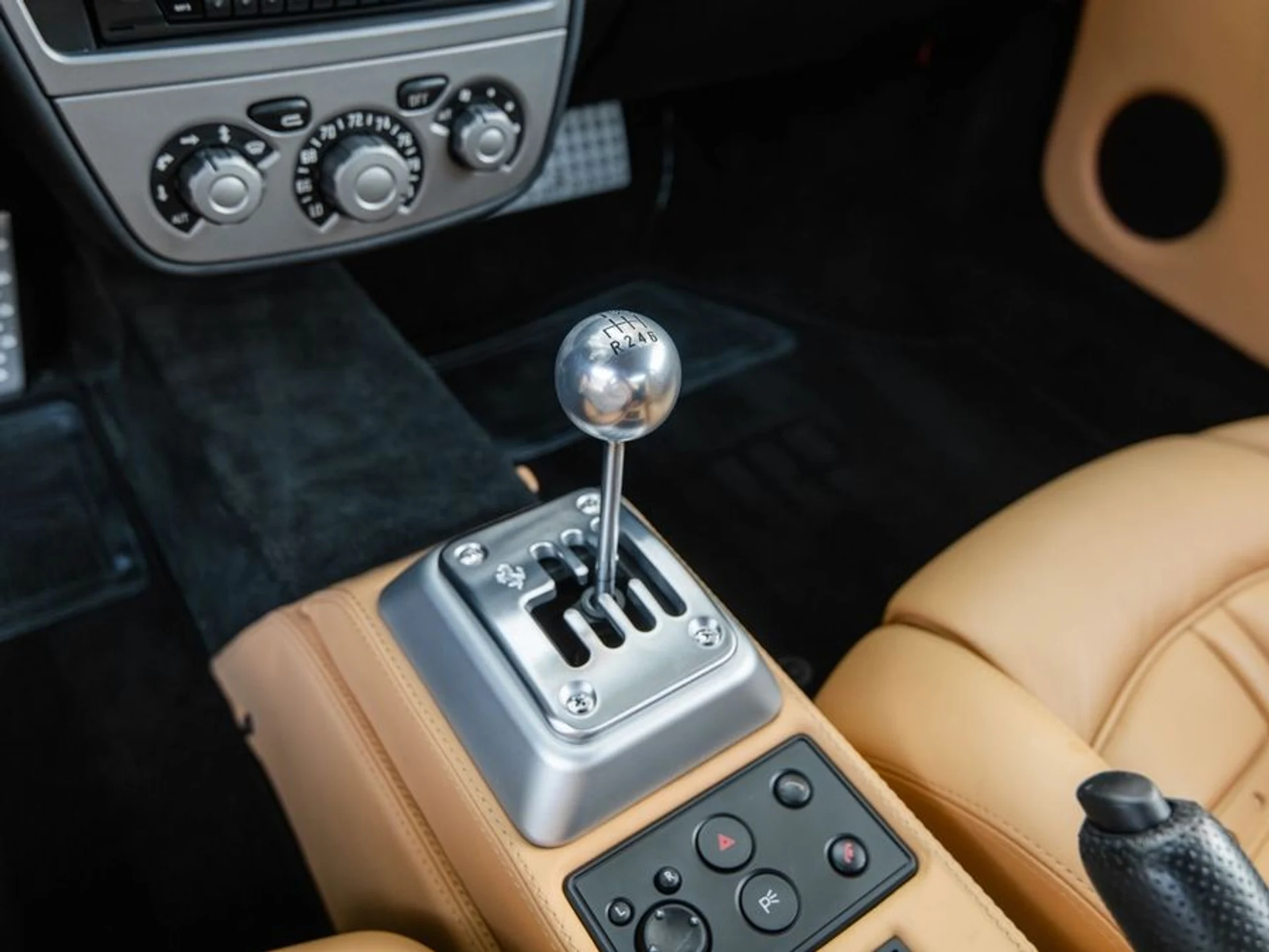 mph014_4148910270_3d10c139_59cd_485d_a1d6_b1db8ea324d7_bc66866323