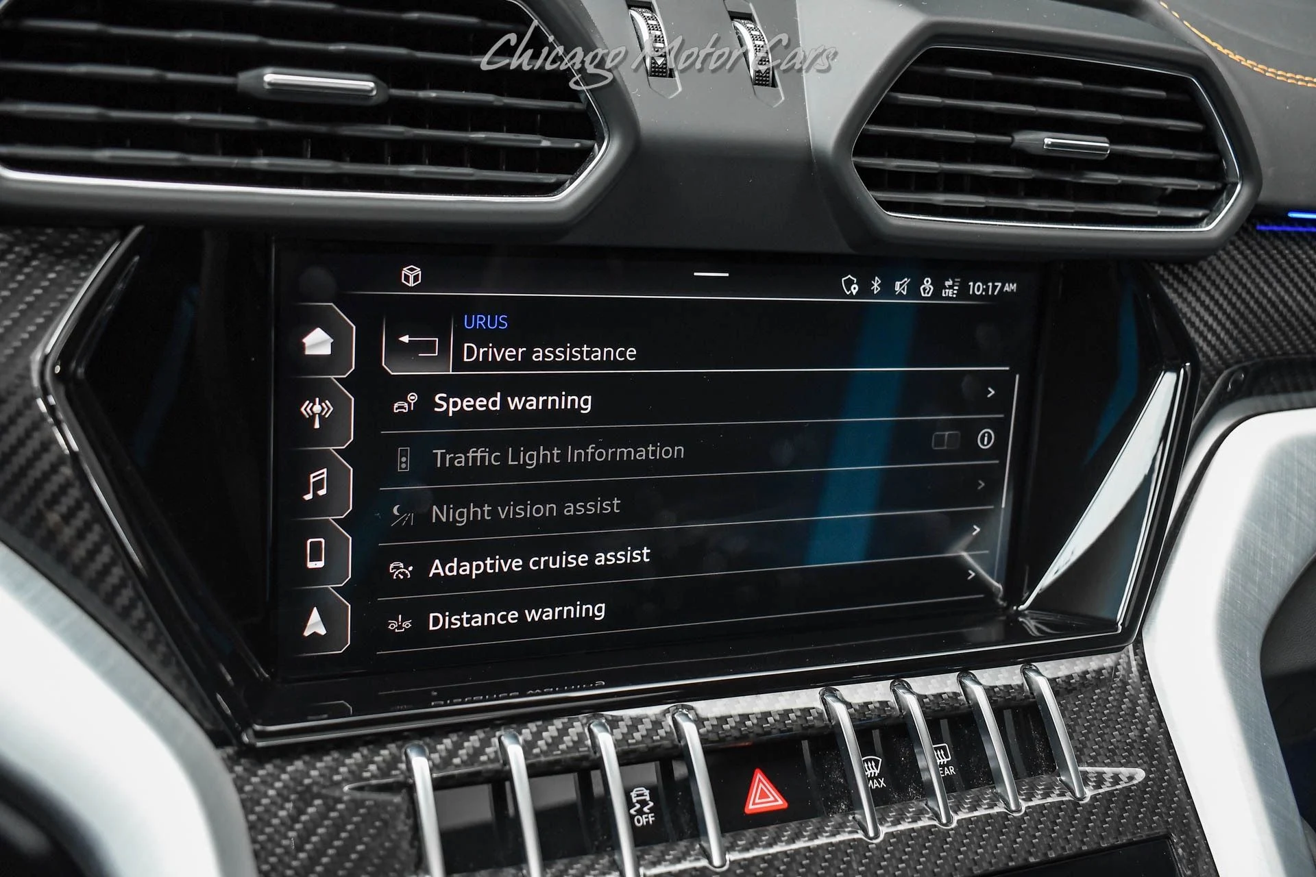 mph014_4149090899_13390_p15_l_576aa4140a