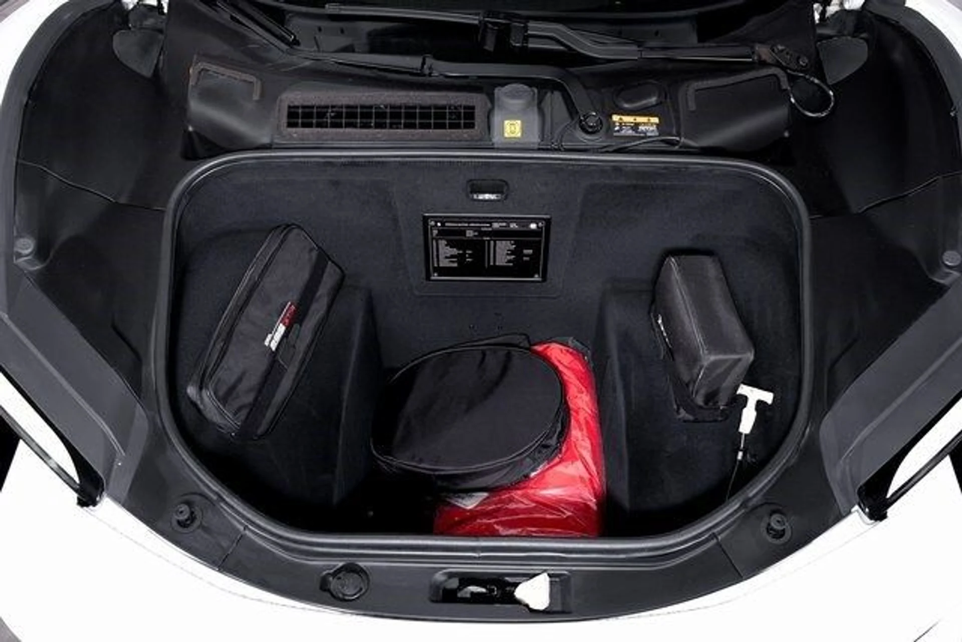 mph014_4149431473_1d375953103330b91ea29ec3da669d5fx_ae61f879be