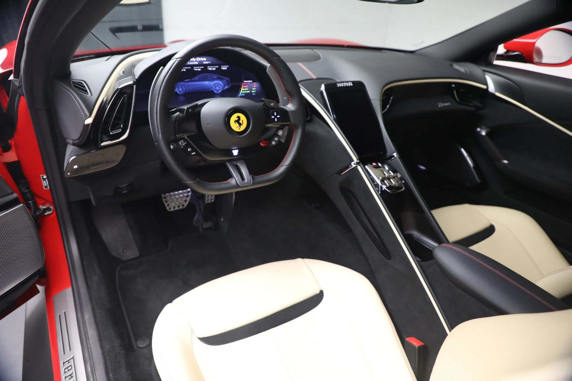 mph014_4150041306_Used_2022_Ferrari_Roma_1780608082_39b088efeb