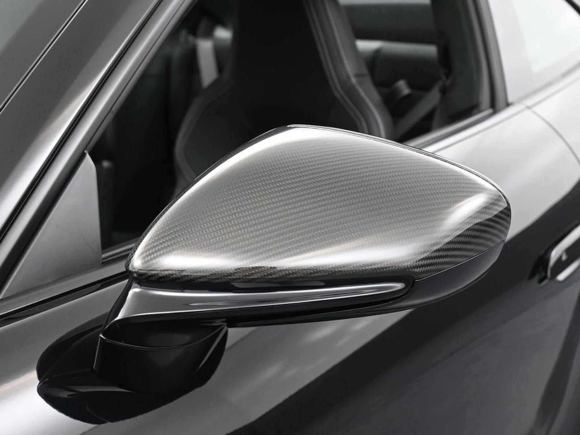 mph014_4150060065_2ce6ab73_5a74_4e1f_b330_9347e56a5007_92135e9280