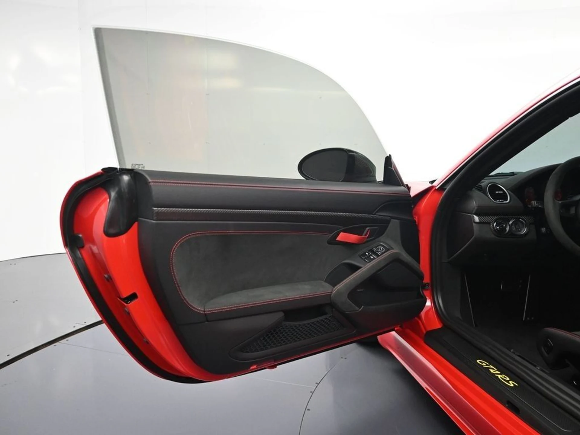 mph014_4150257437_fa330902c1978c0c18b4bb2f03c561acx_b96355b68a